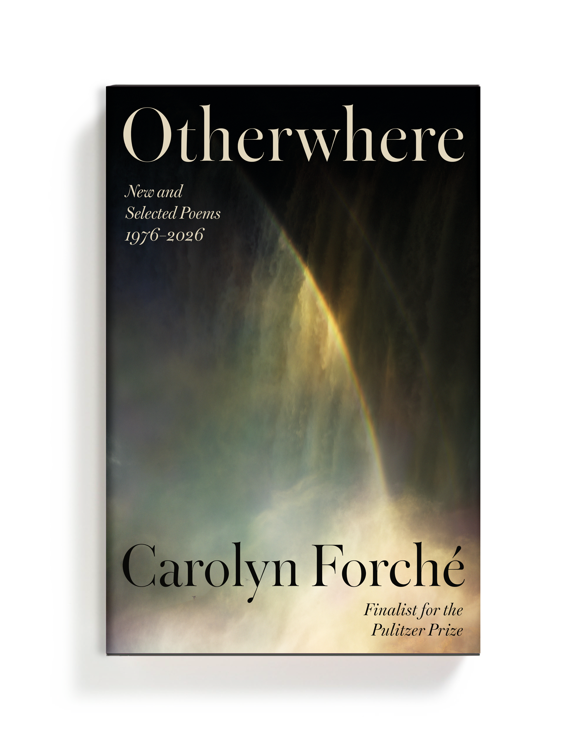 Otherwhere.png