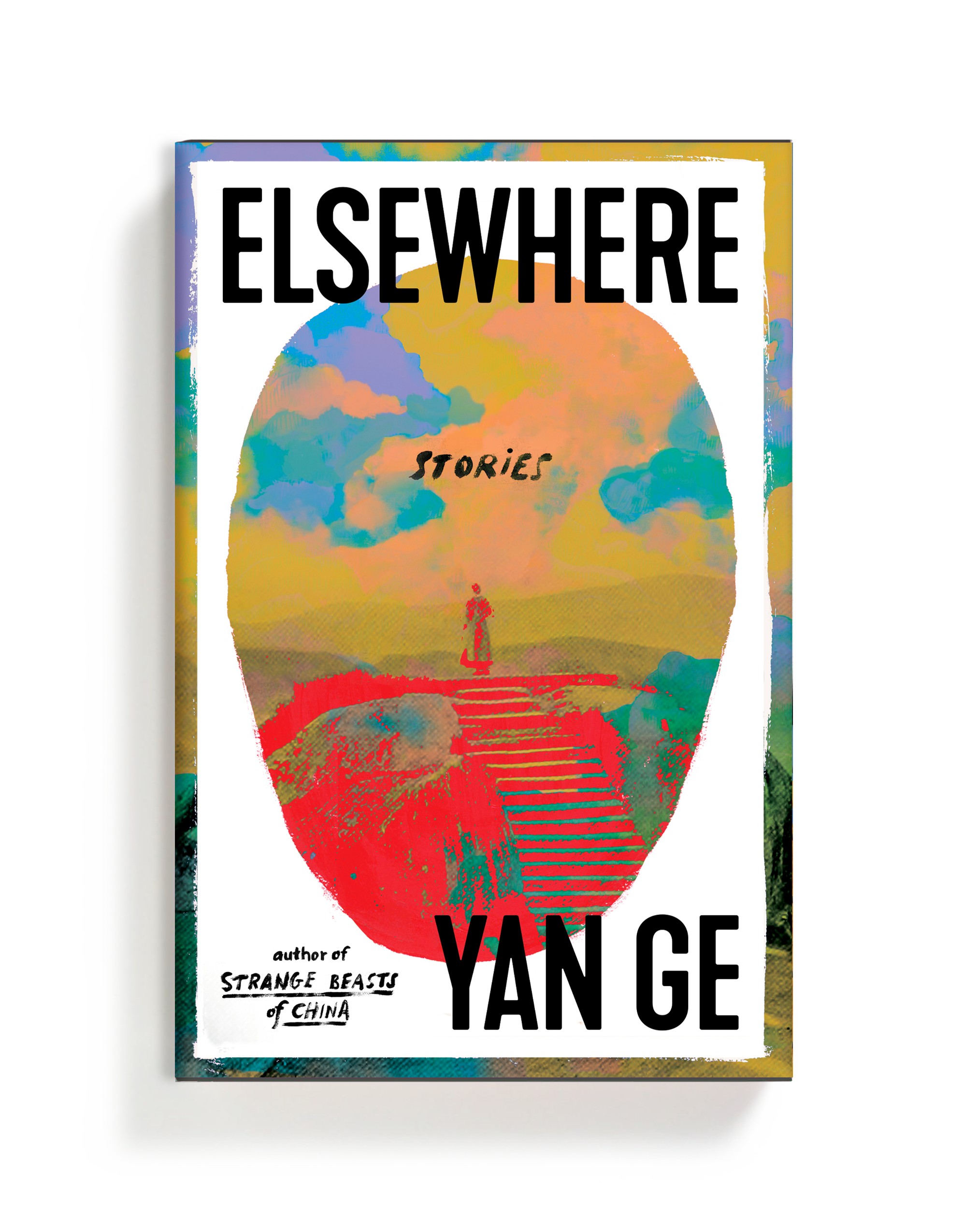 Elsewhere.png