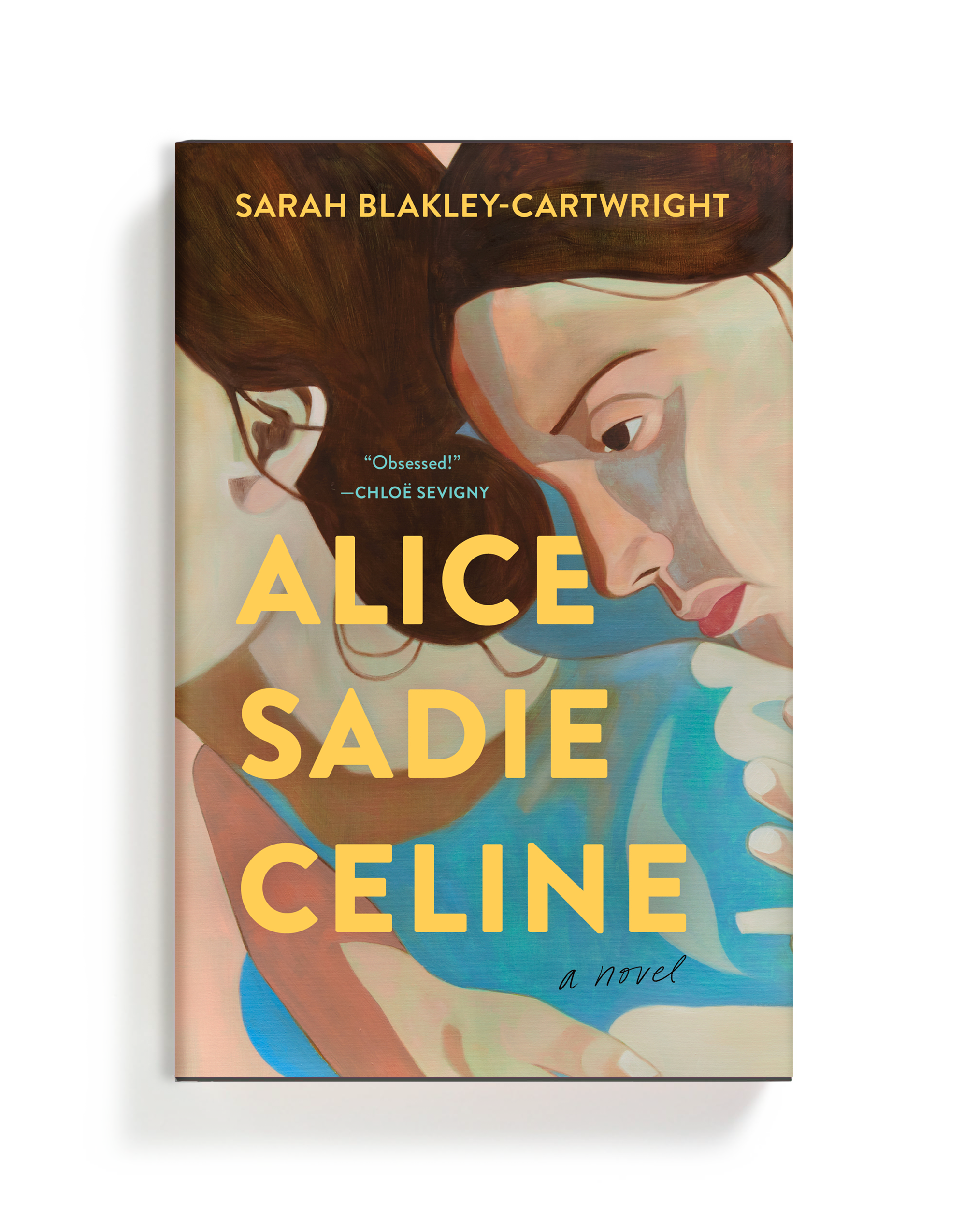 Alice Sadie Celine.png