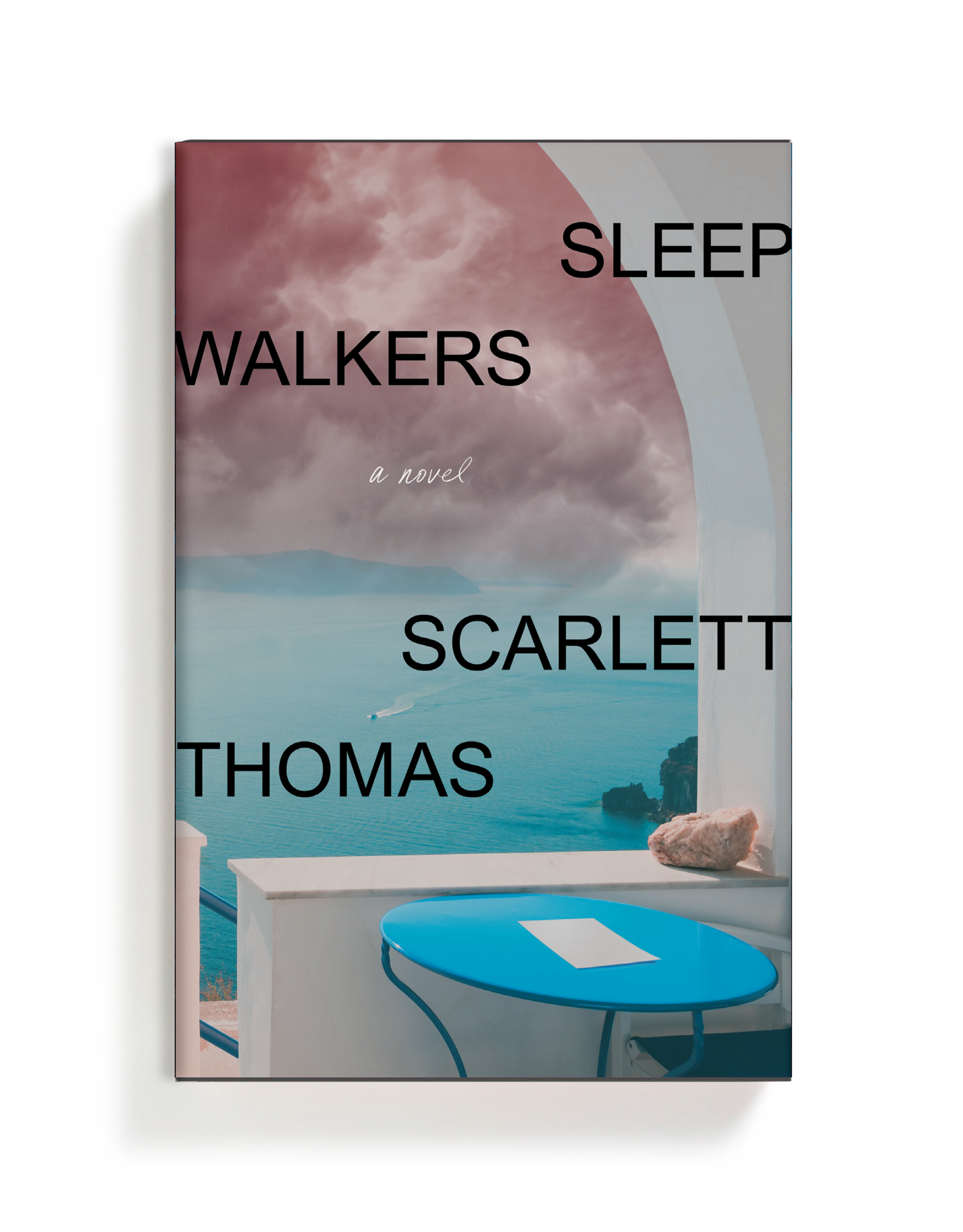 Sleepwalkers Outtake3.png