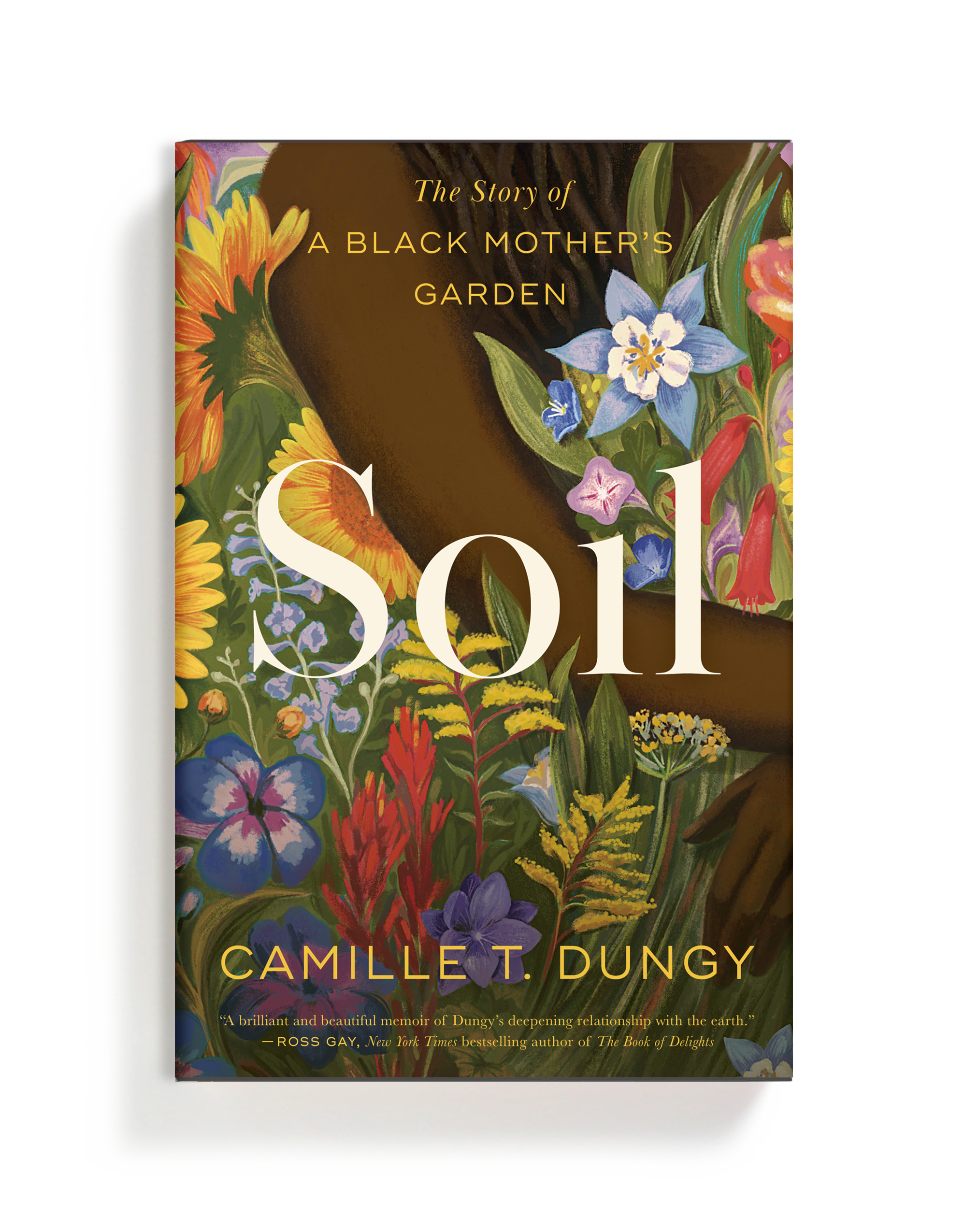 Soil.png