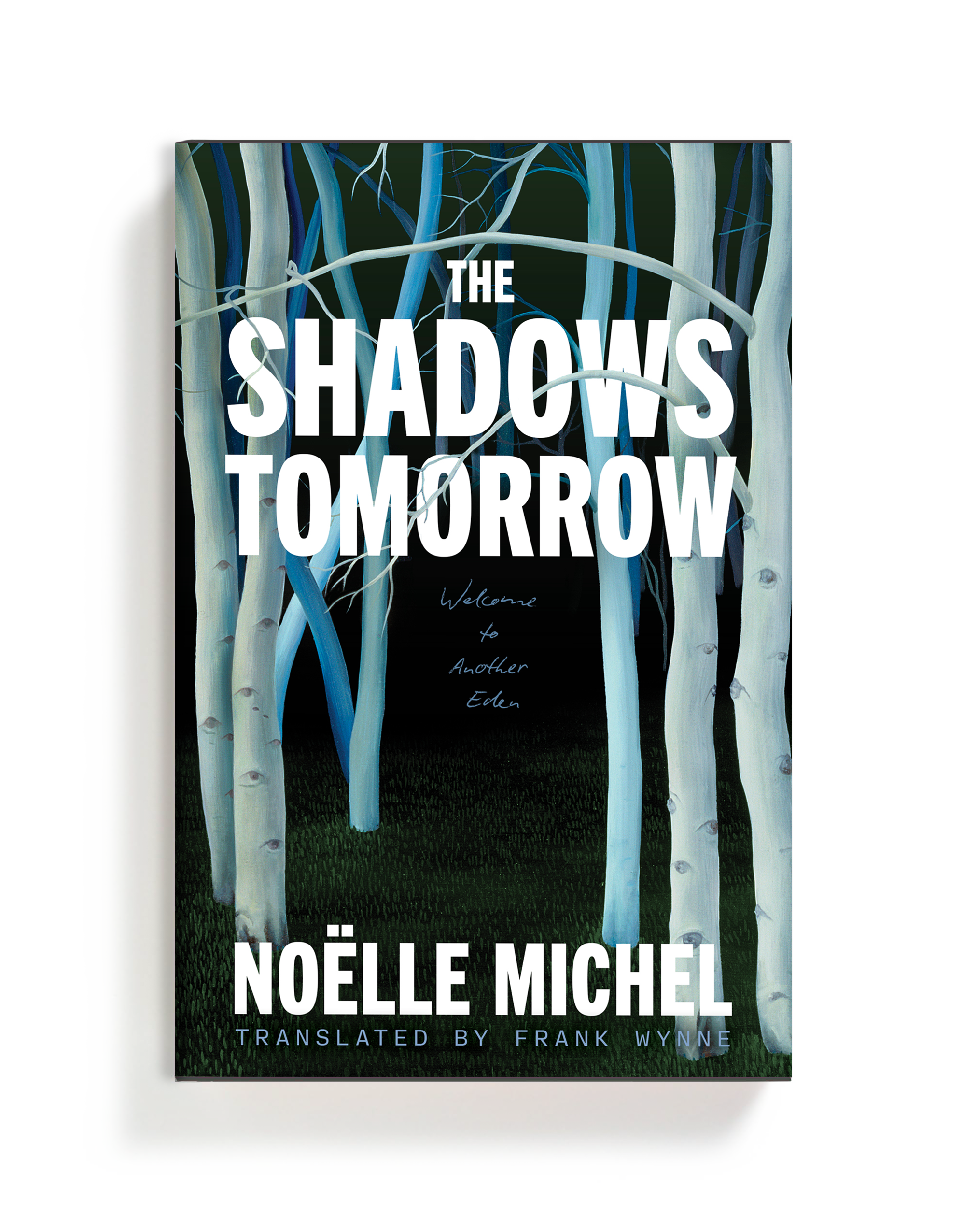 Shadows Tomorrow.png