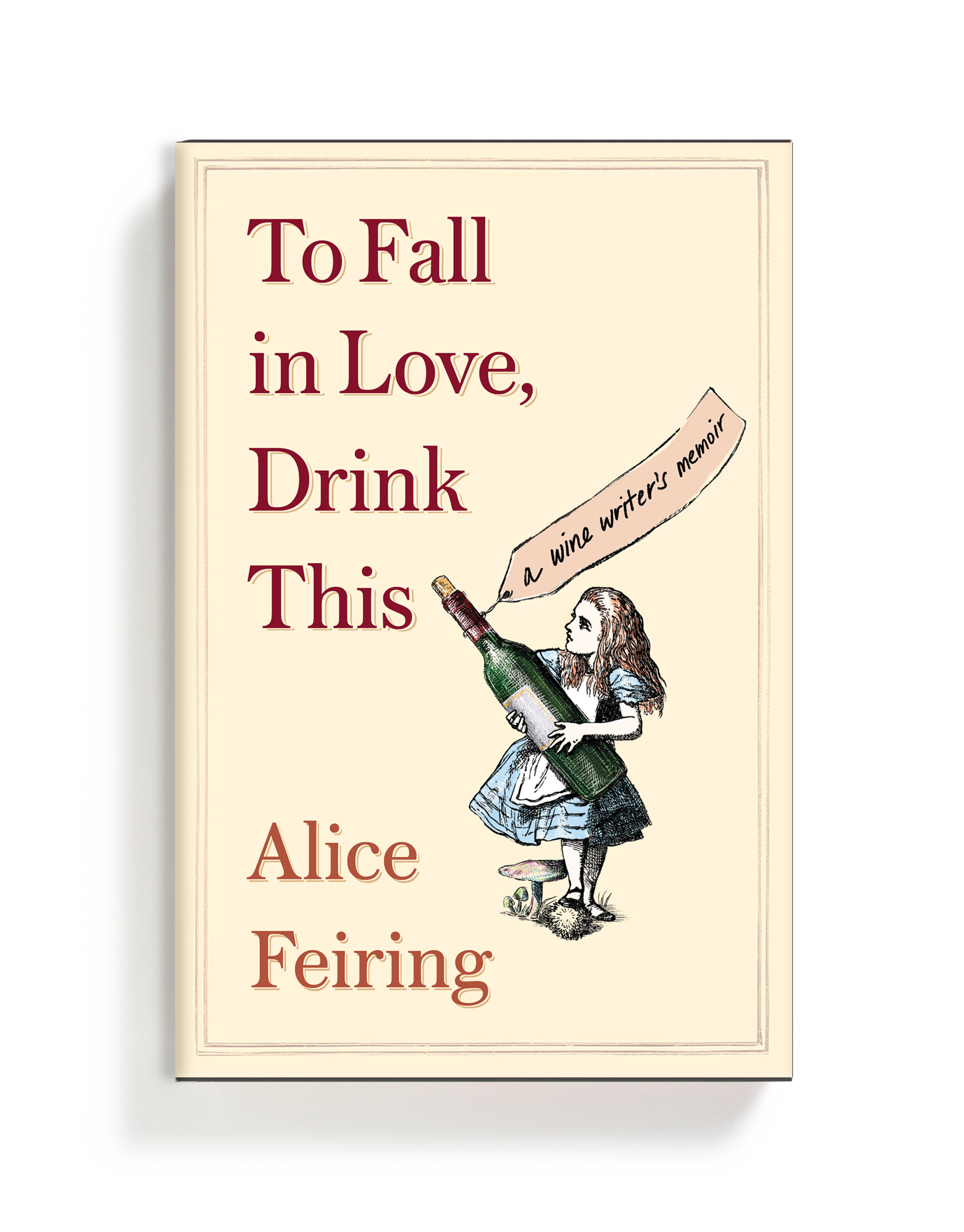 To Fall In Love Drink This.png