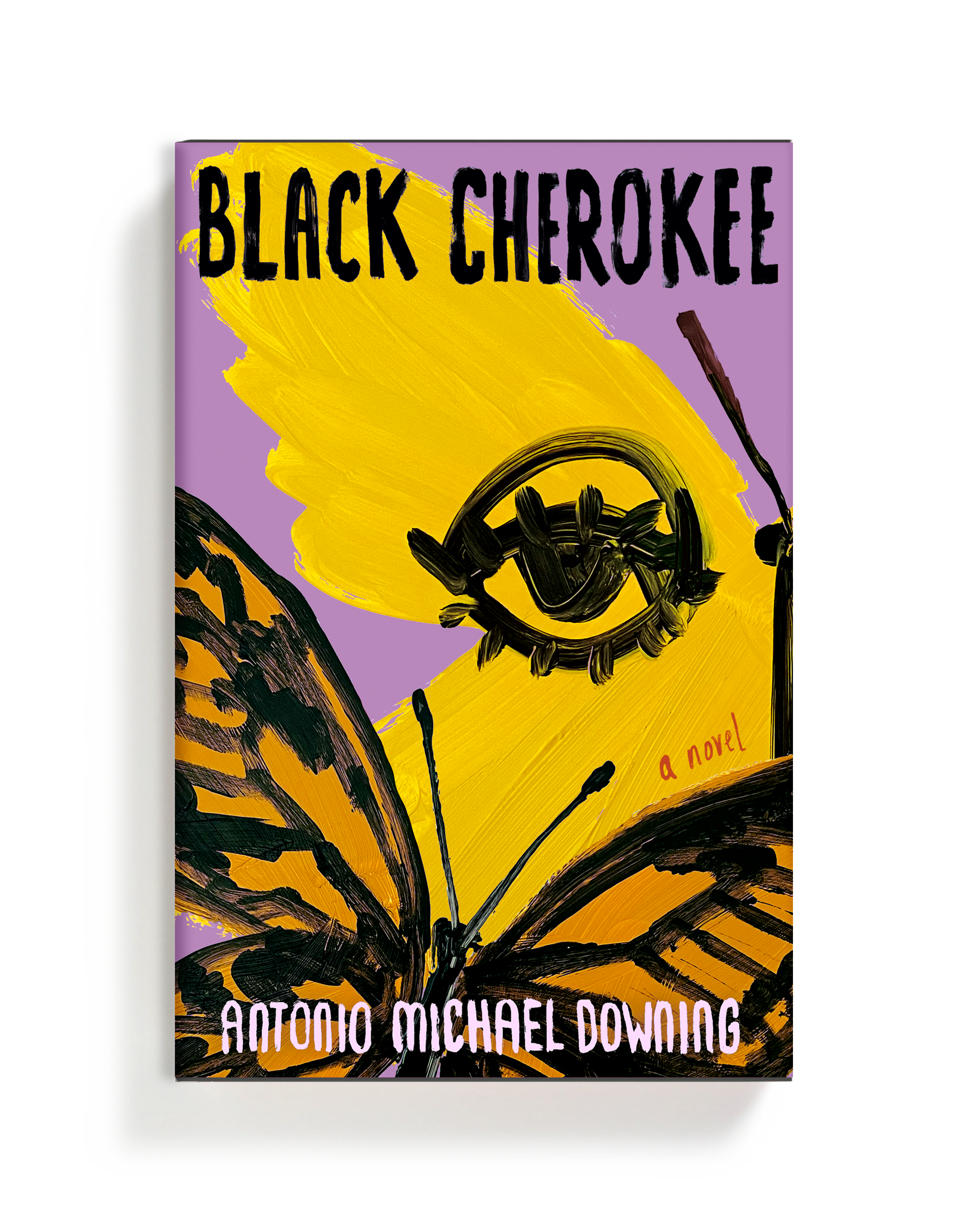 Black Cherokee Outtake1.png