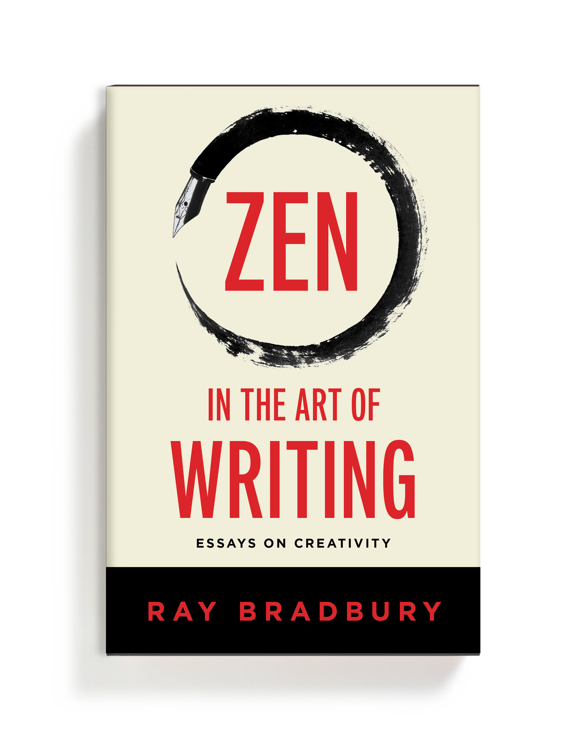 Zen in the Art of Writing.png