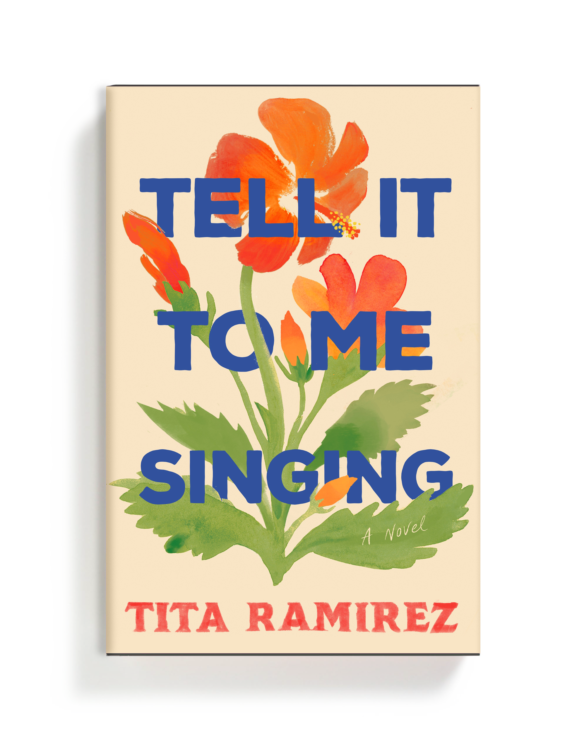 Tell It To Me Singing.png