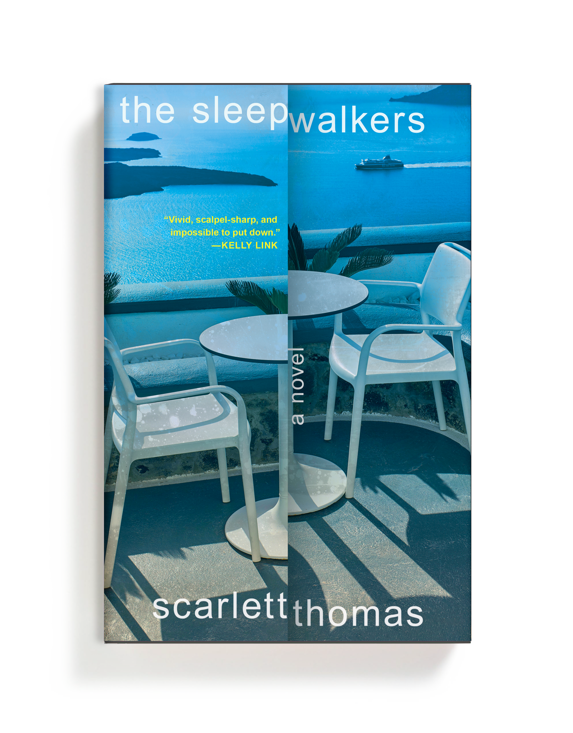 The Sleepwalkers.png