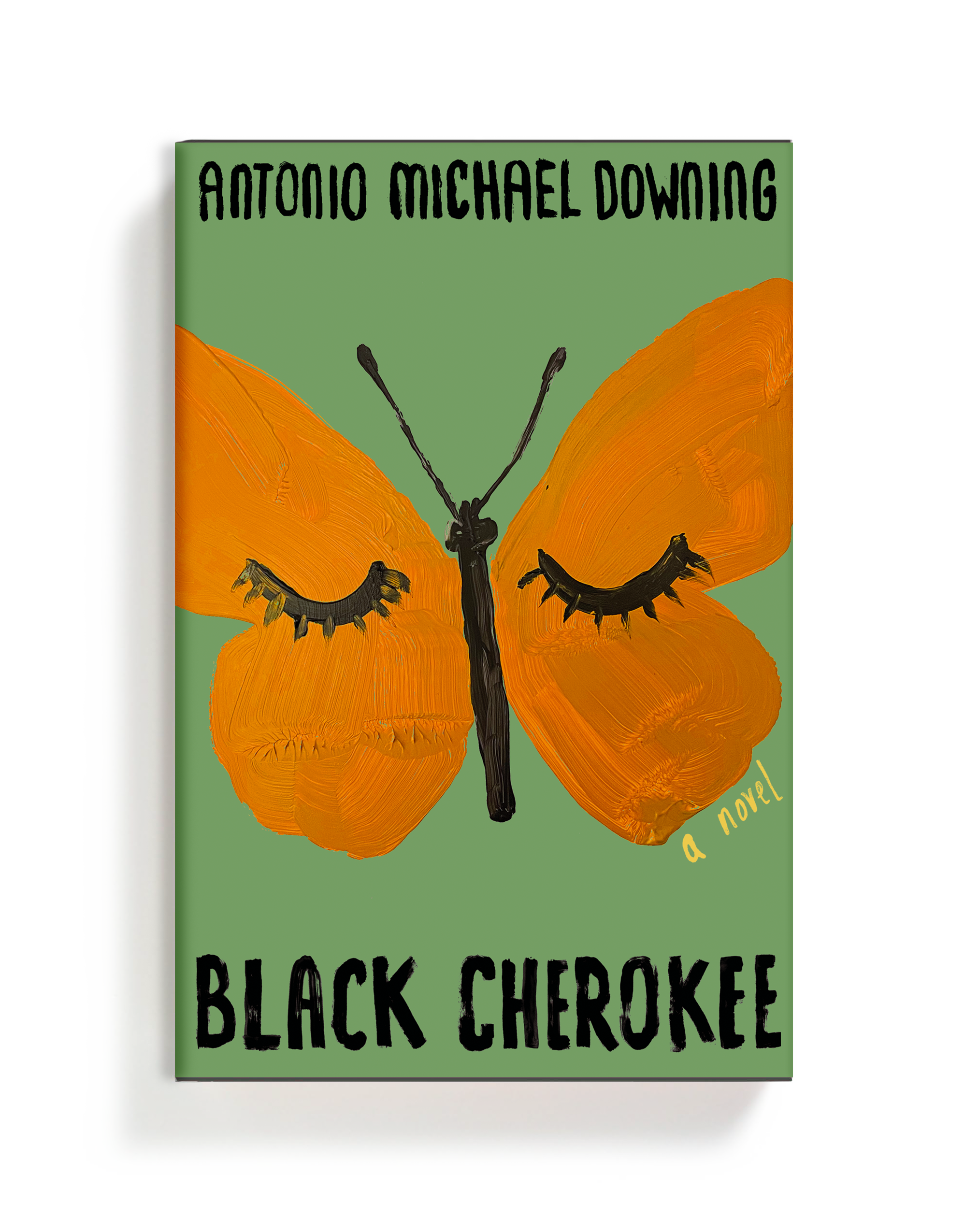 Black Cherokee Outtake2.png