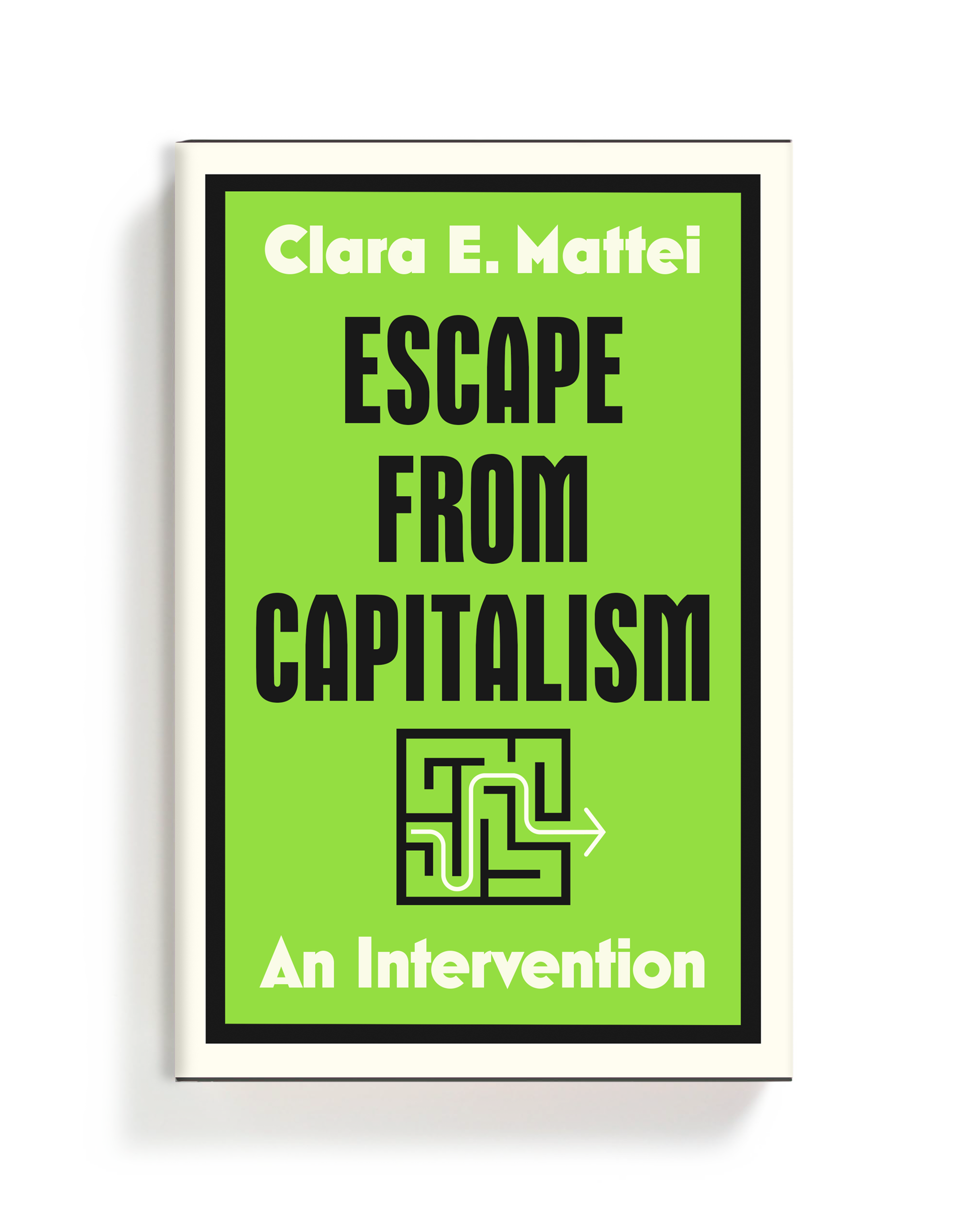 Escape from Capitalism.png