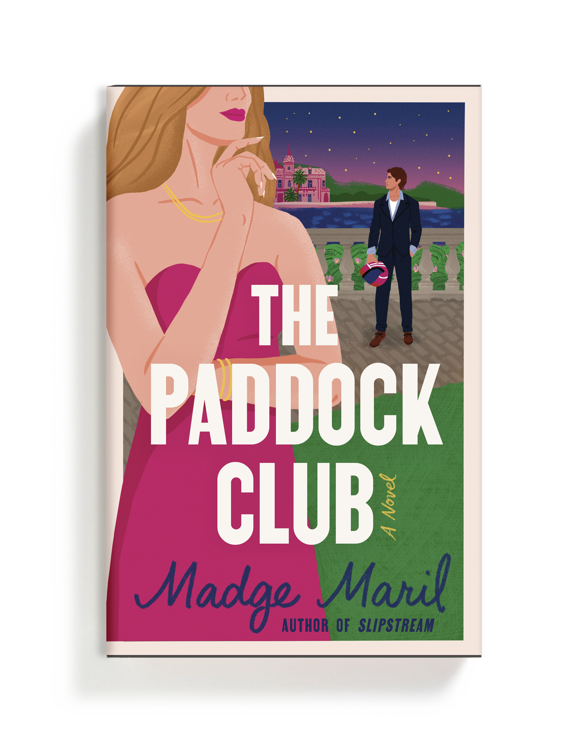 Paddock Club.png