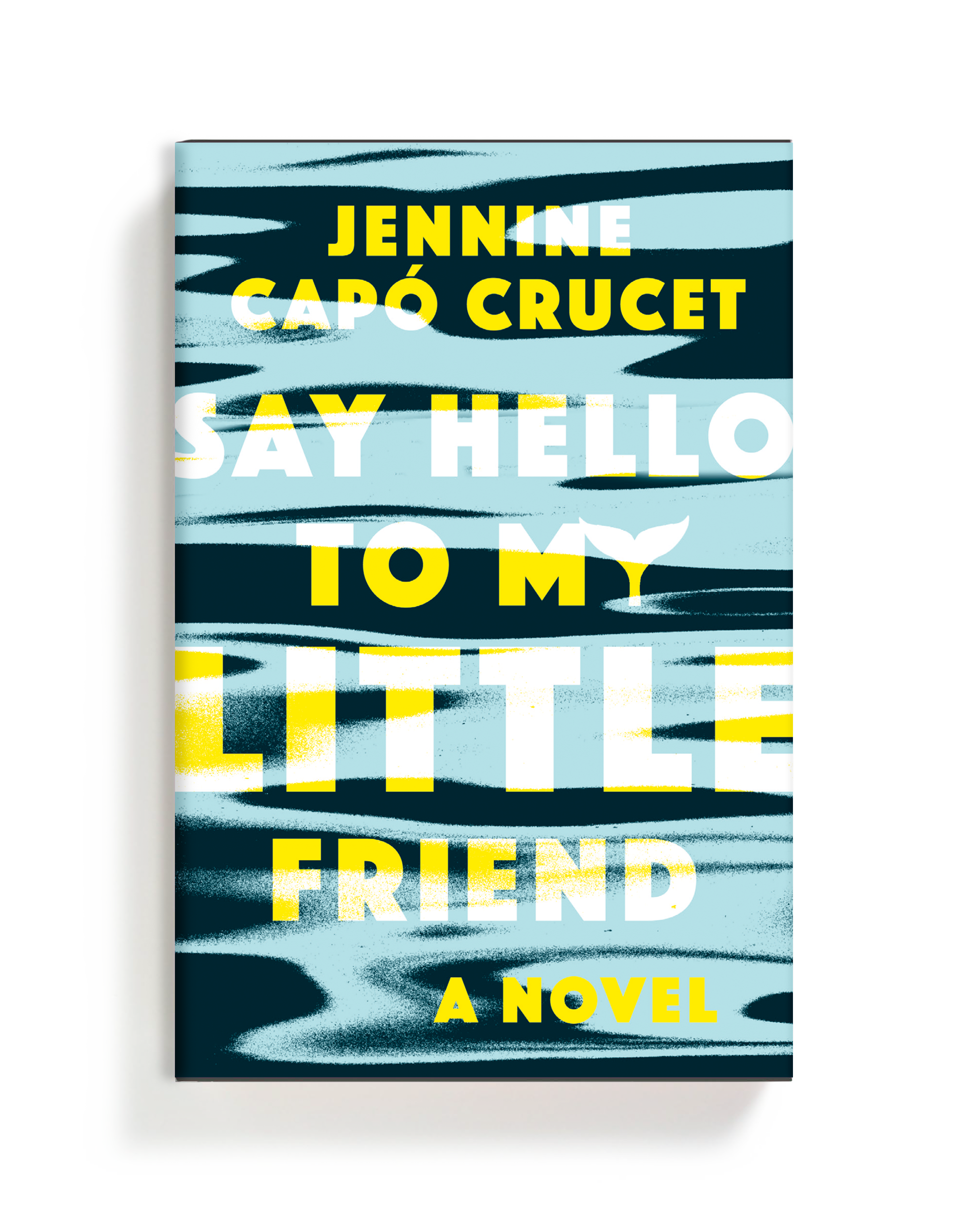 Say Hello To My Little Friend Outtake3.png
