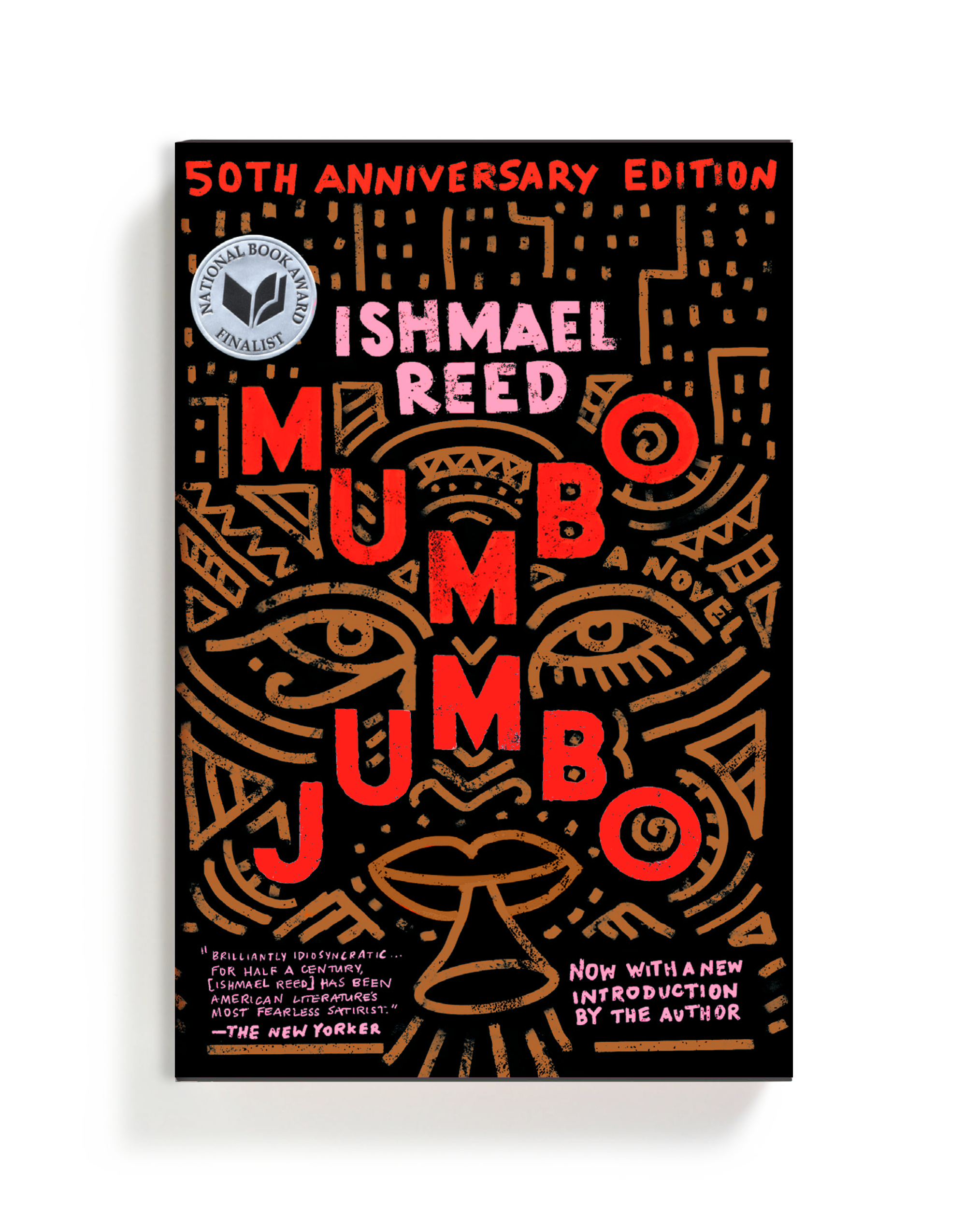 Mumbo Jumbo Outtake3.png