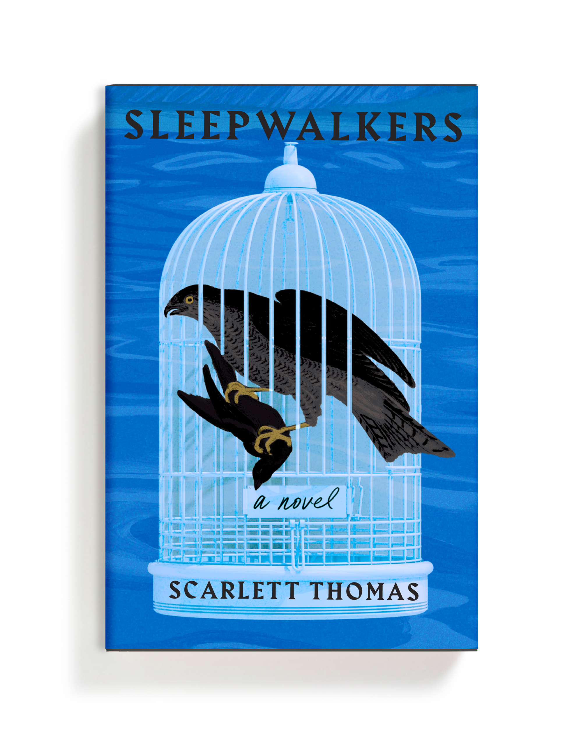 Sleepwalkers Outtake6.png