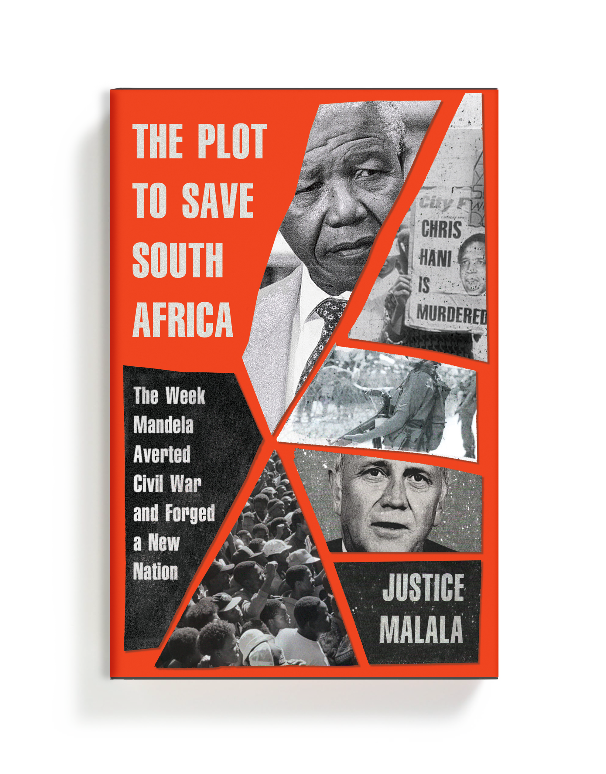 Plot to Save South Africa.png
