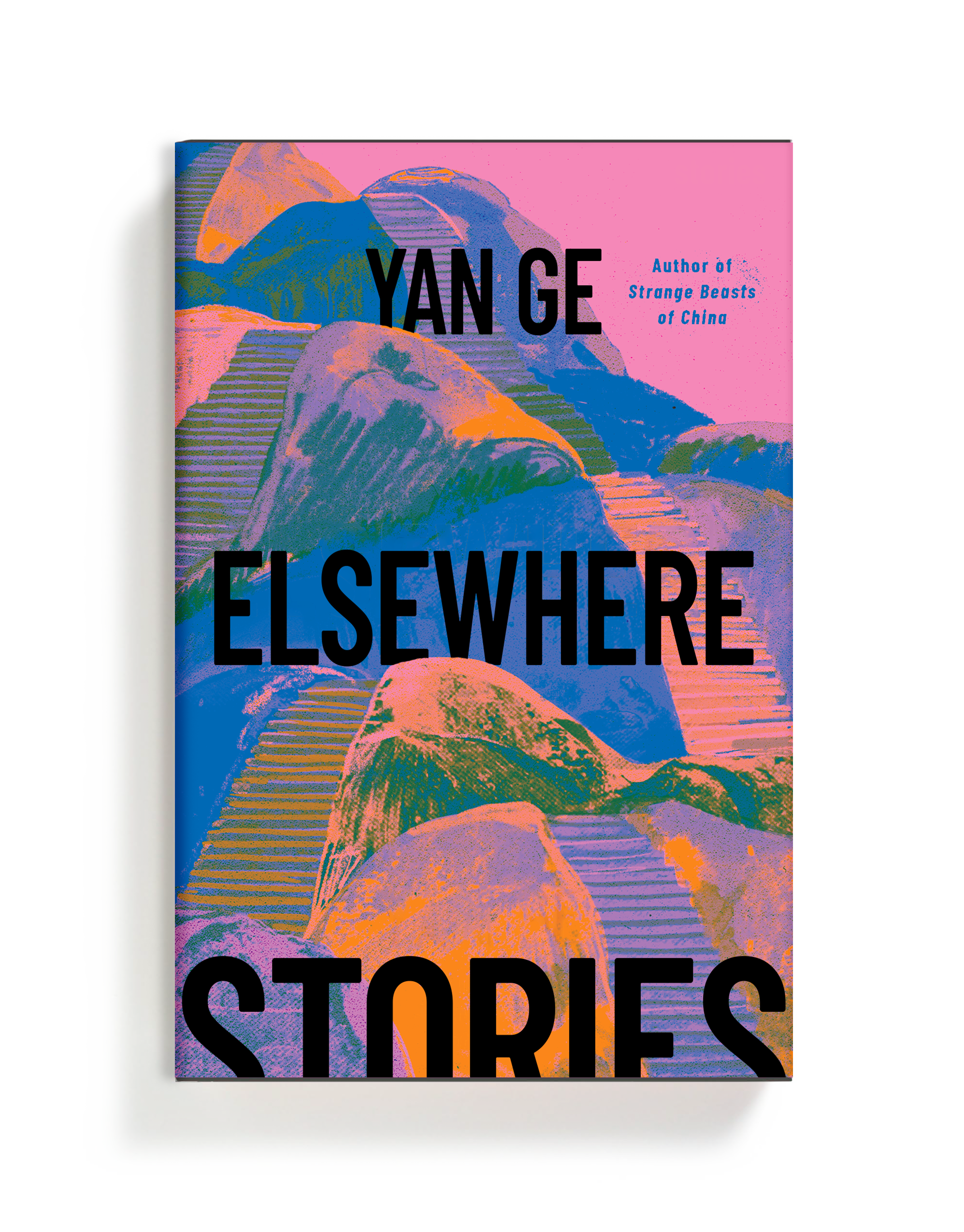 Elsewhere Outtake5.png