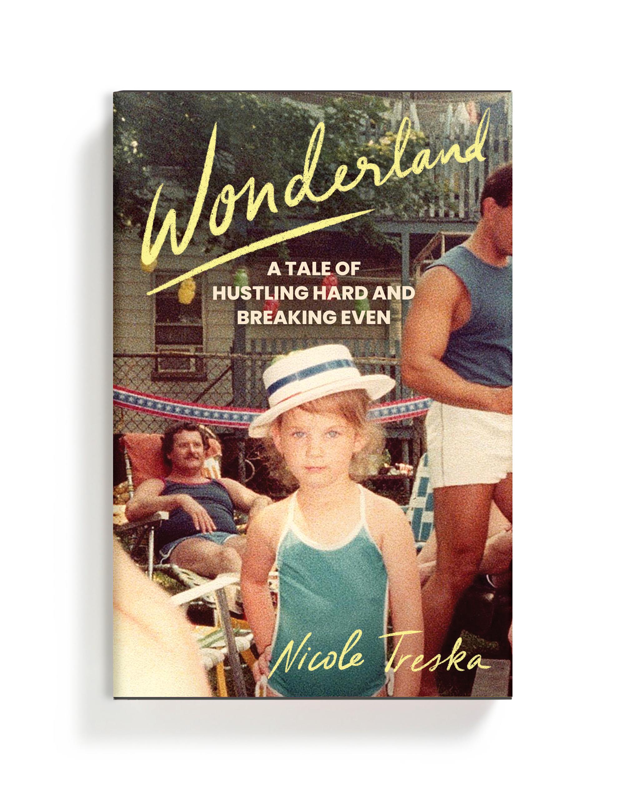 Wonderland.png