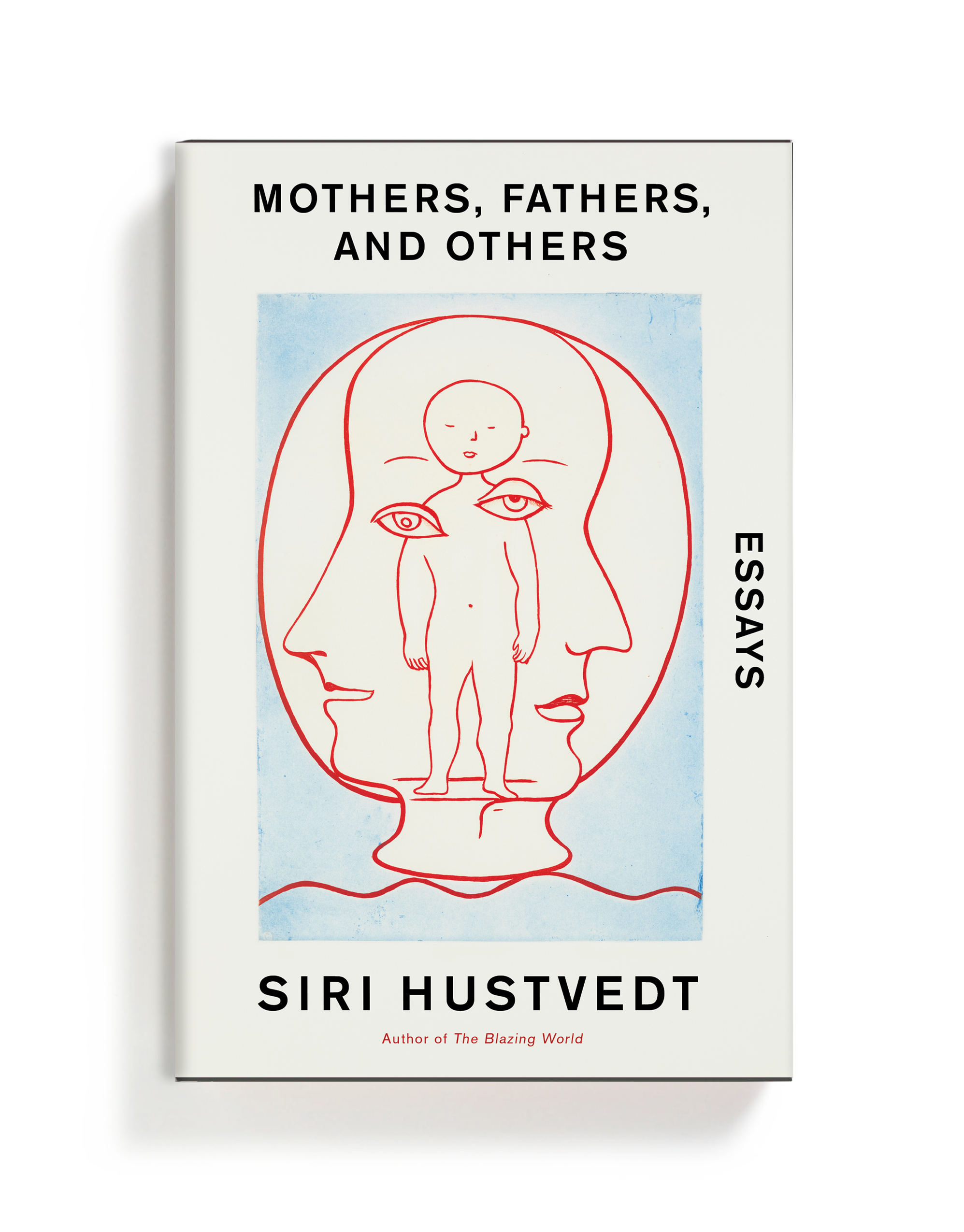 Mothers Fathers and Others.png