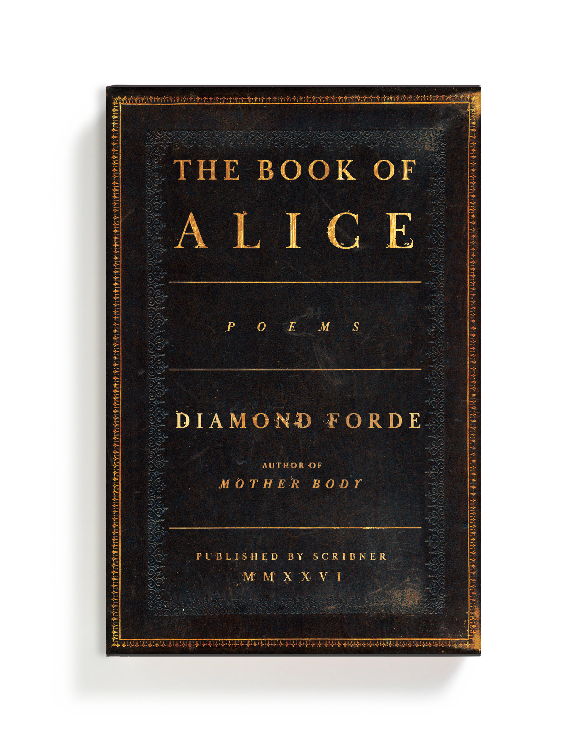 Book of Alice.png