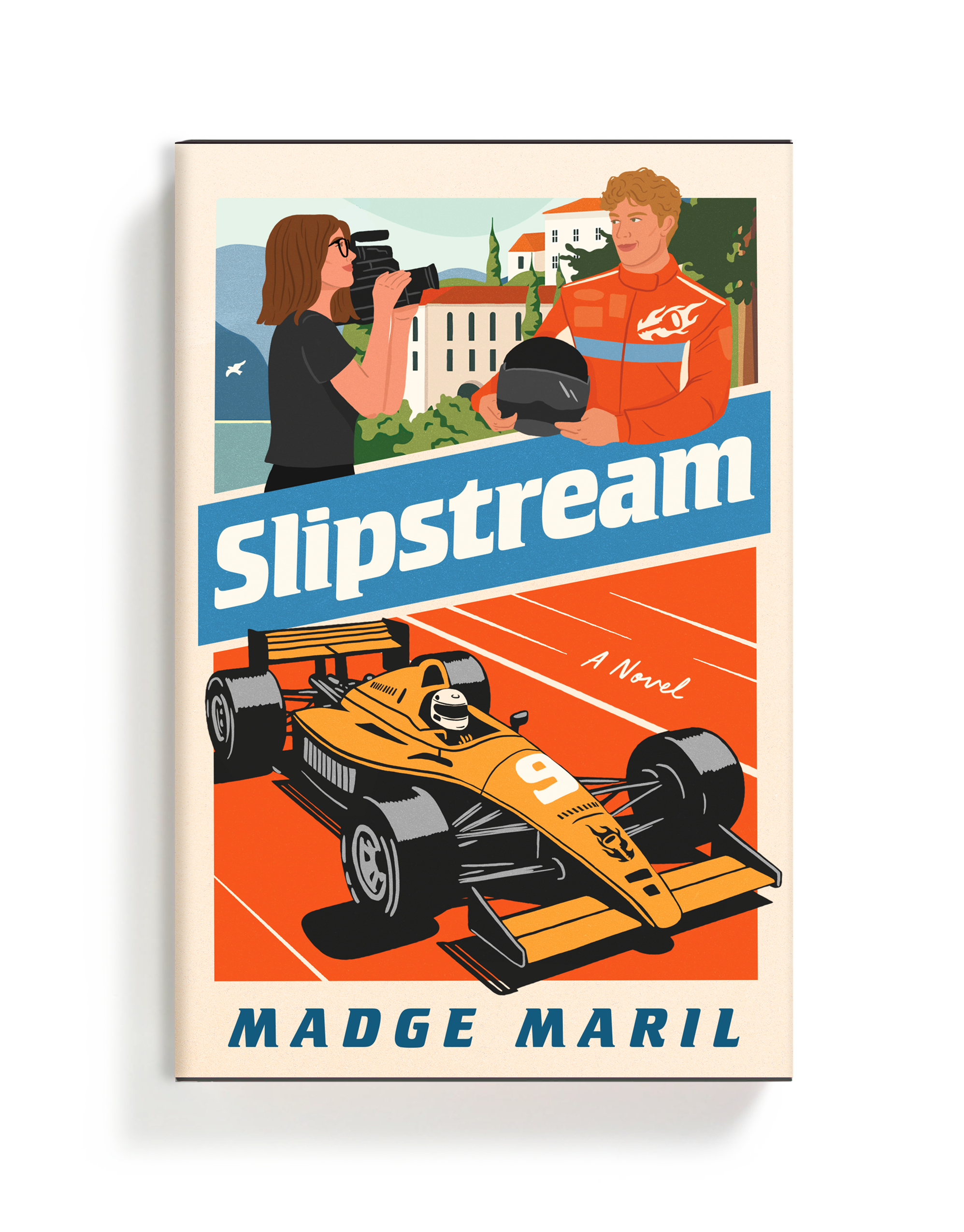 Slipstream.png