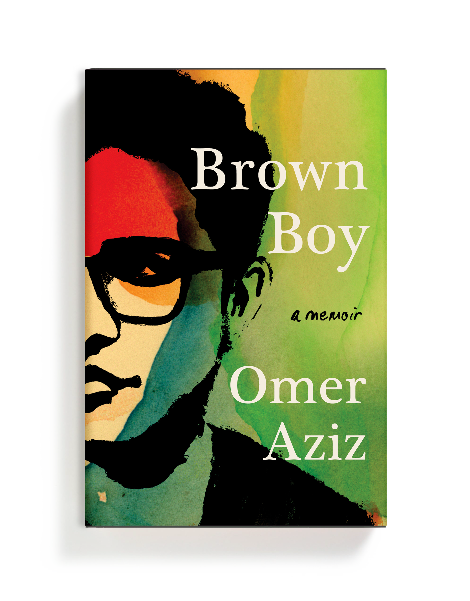 Brown Boy.png