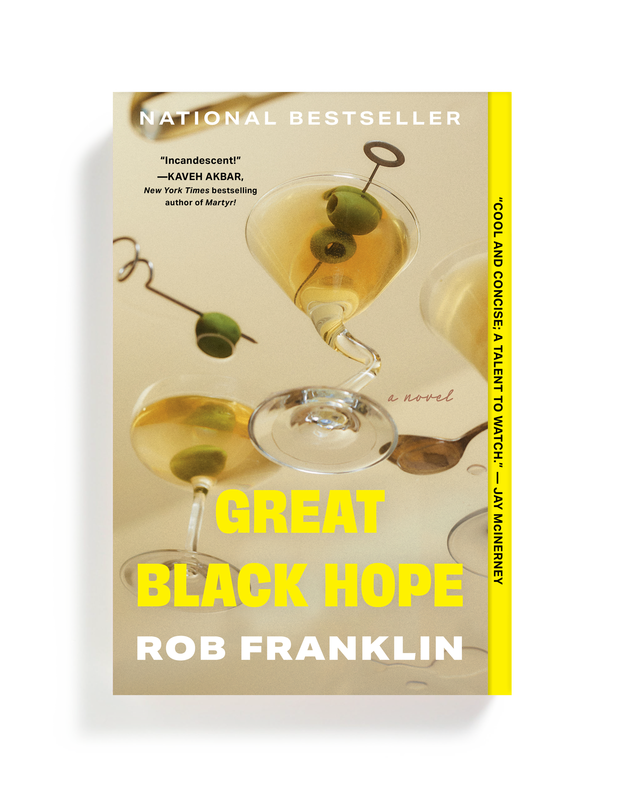 Great Black Hope1.png