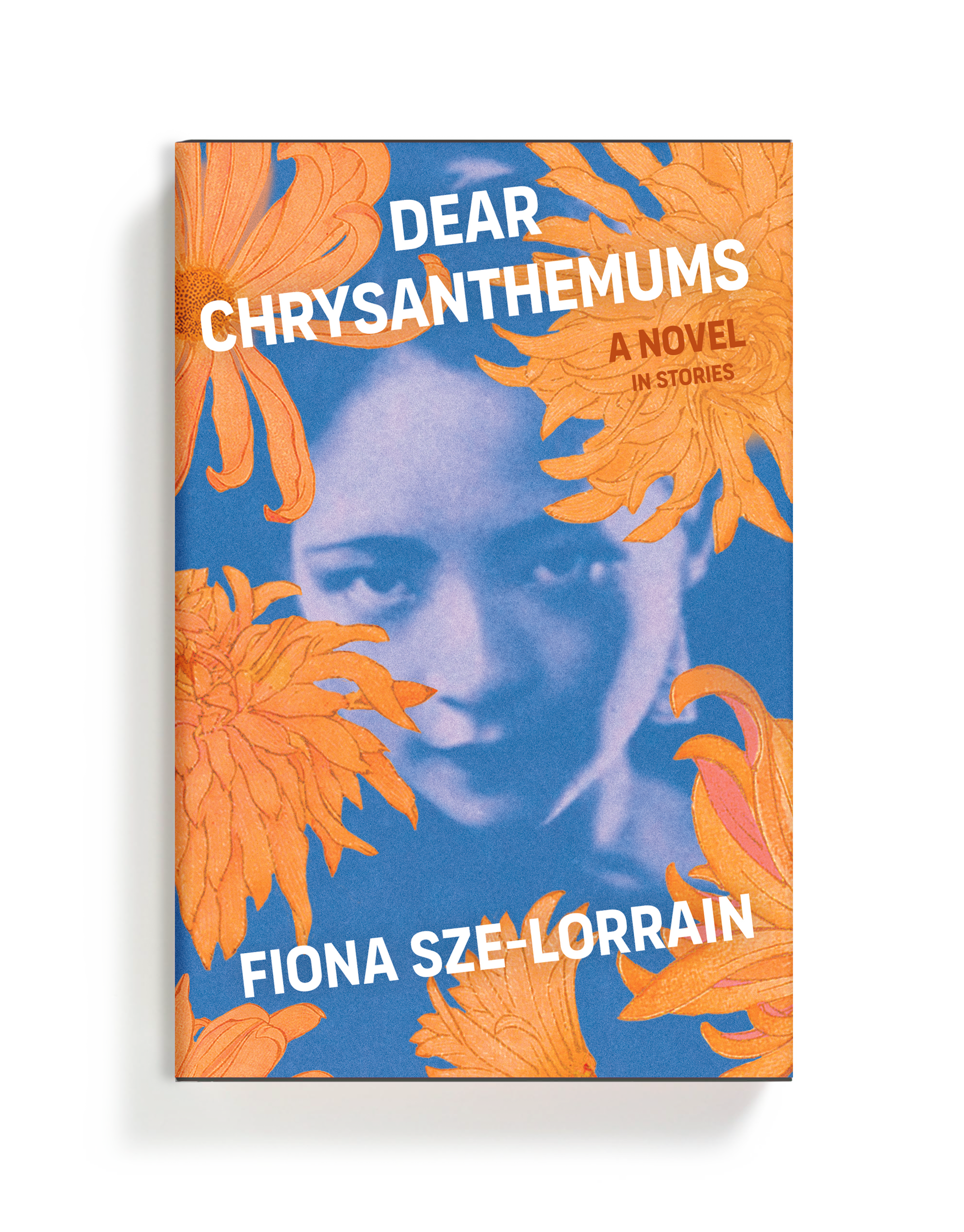 Dear Chrysanthemums.png