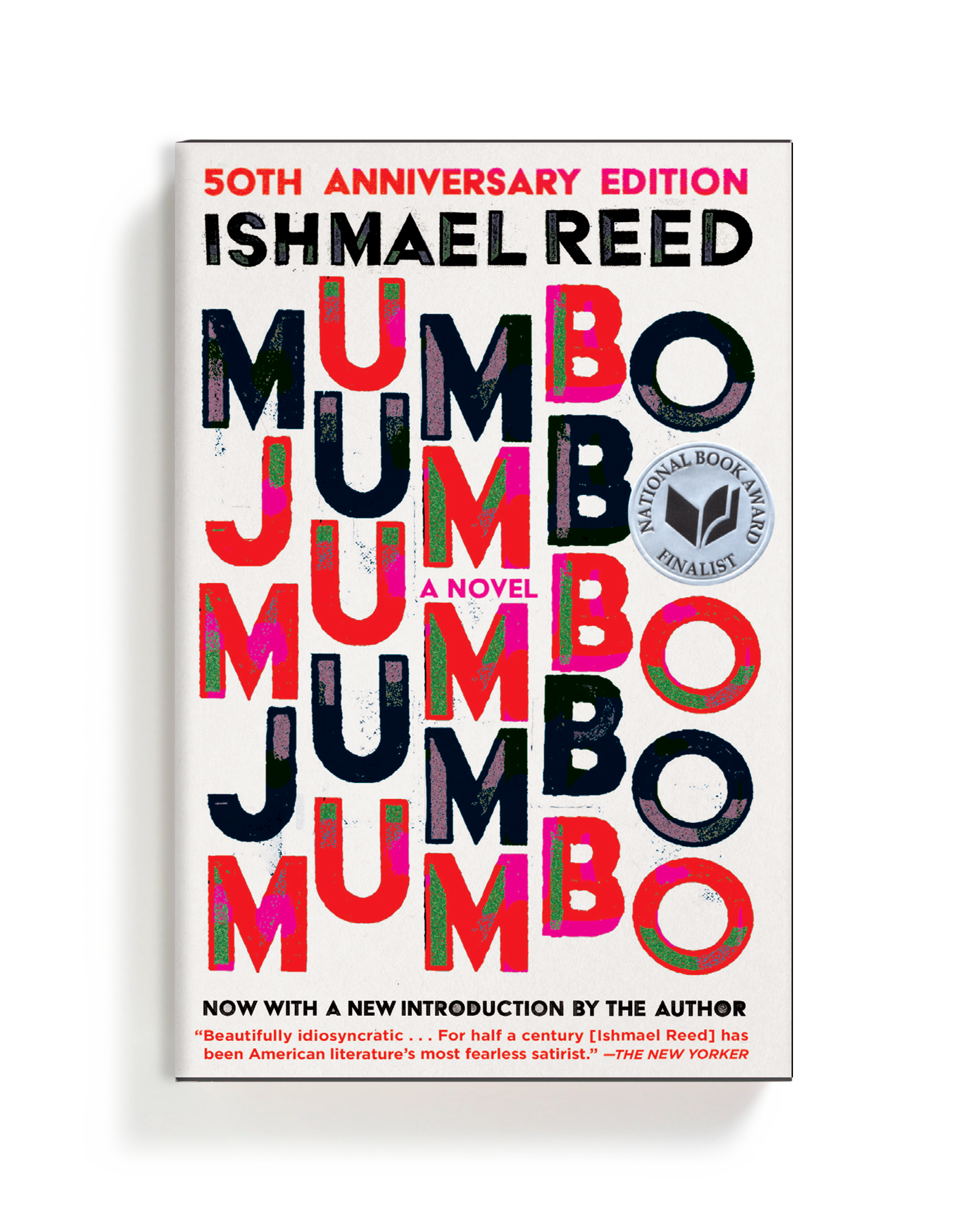 Mumbo Jumbo Outtake4.png