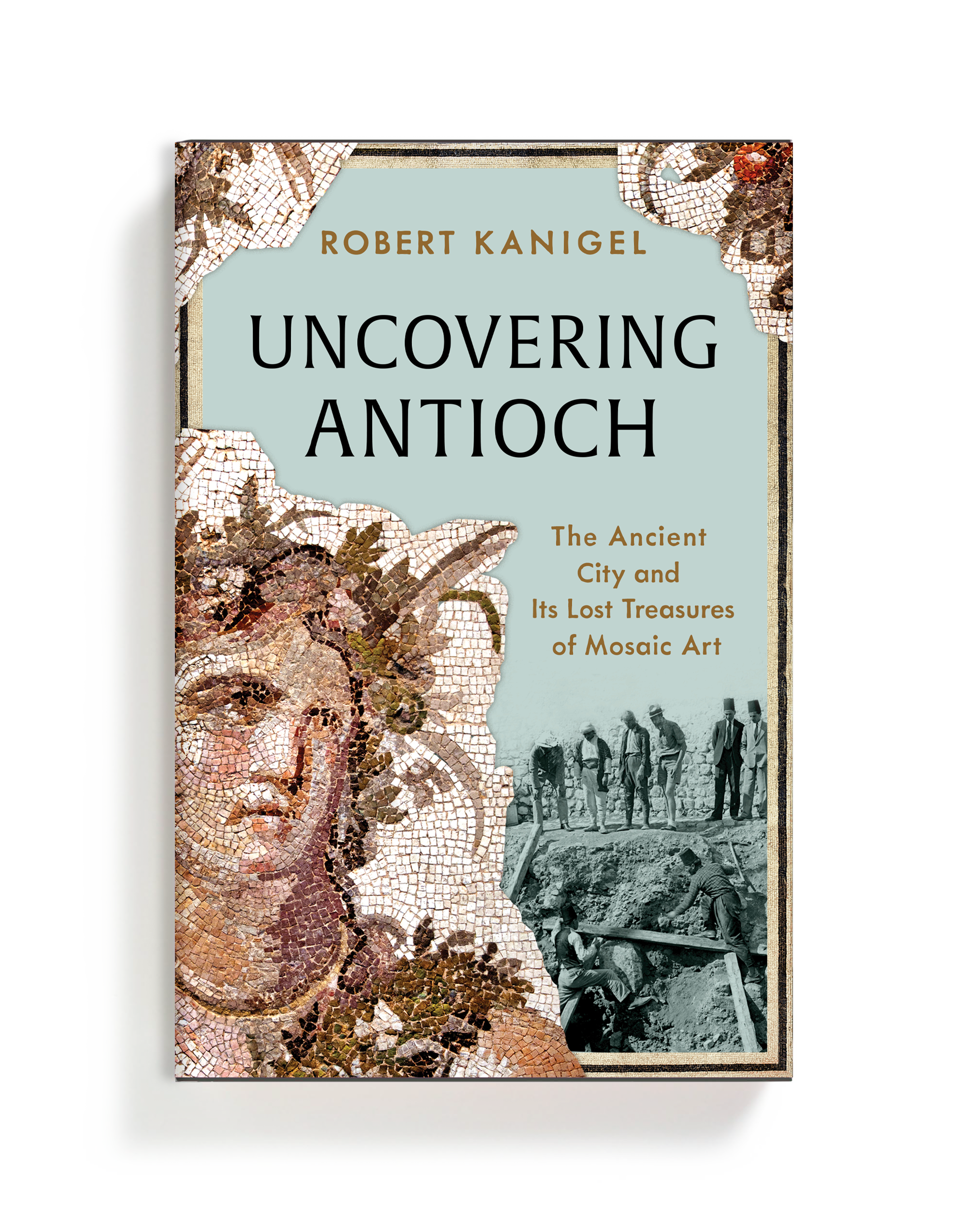 Uncovering Antioch.png