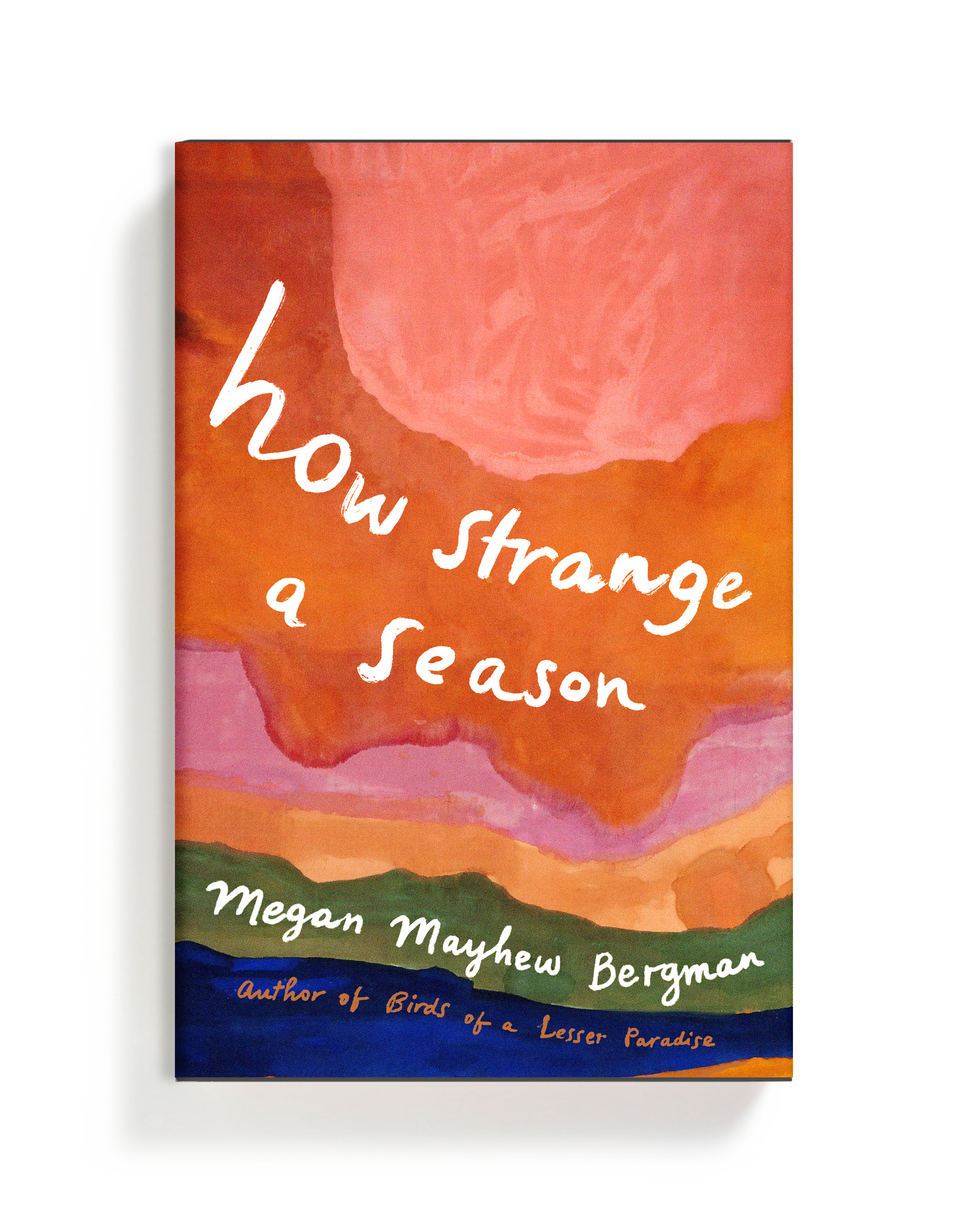 How Strange A Season Outtake 3.png