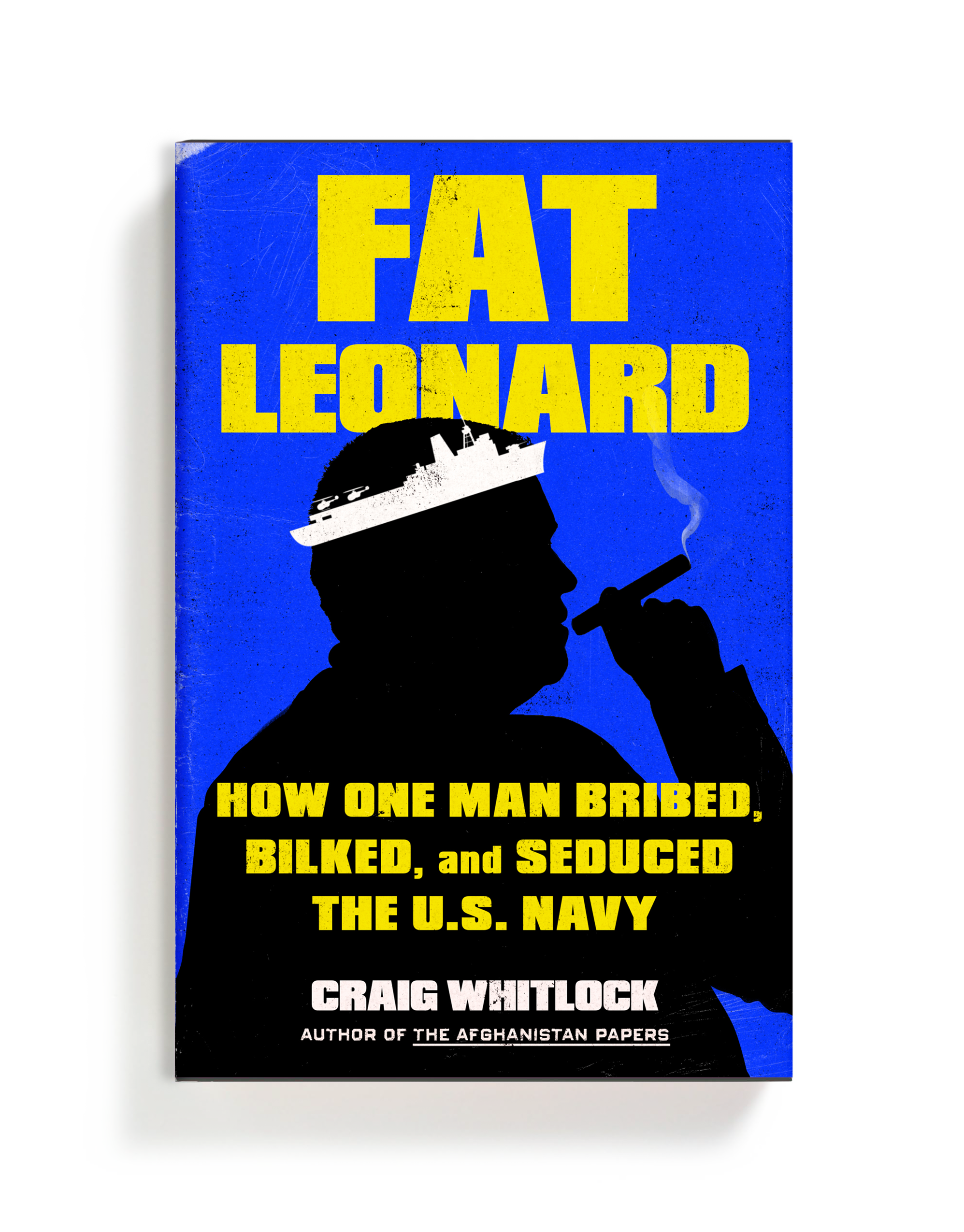 Fat Leonard.png