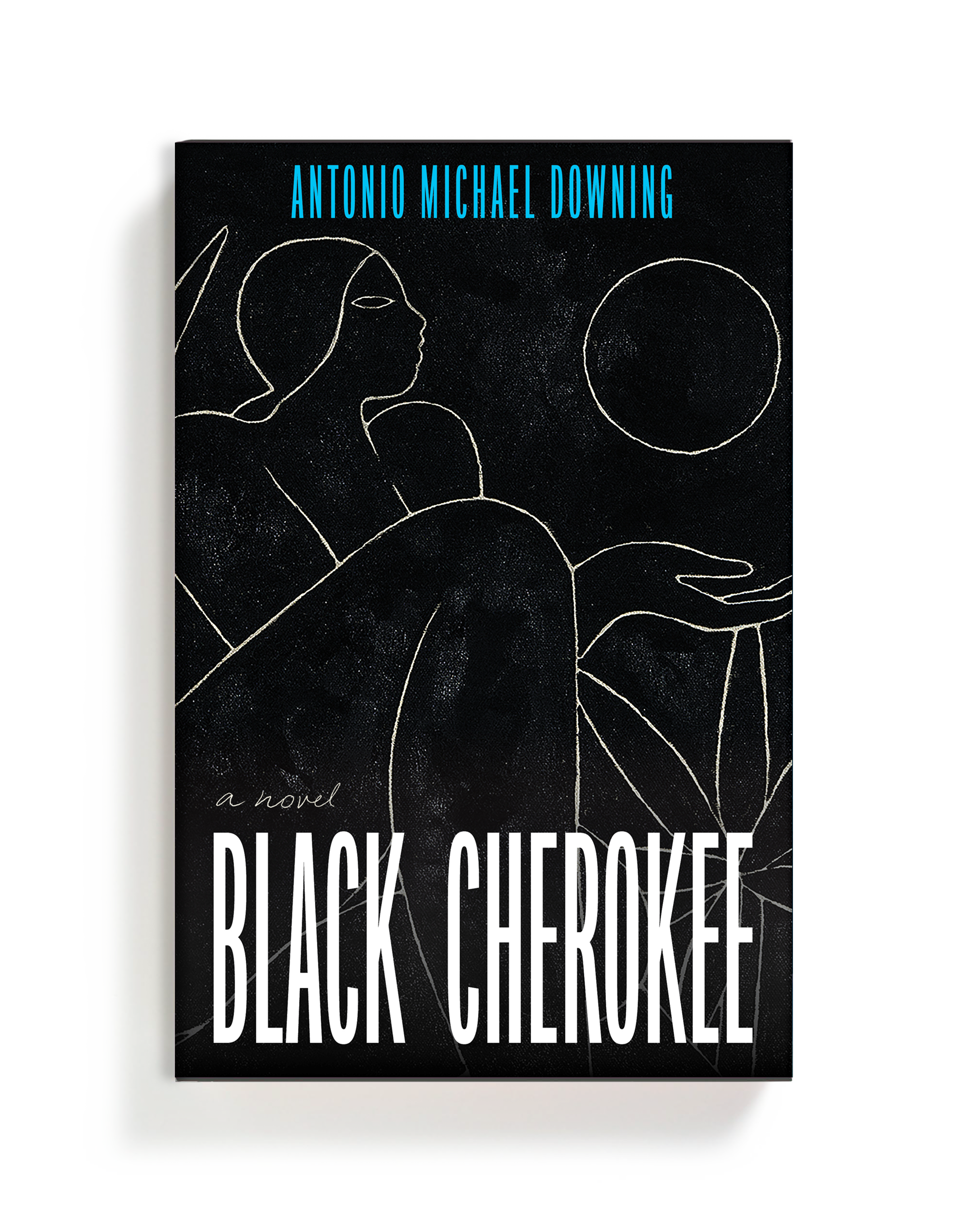 Black Cherokee.png