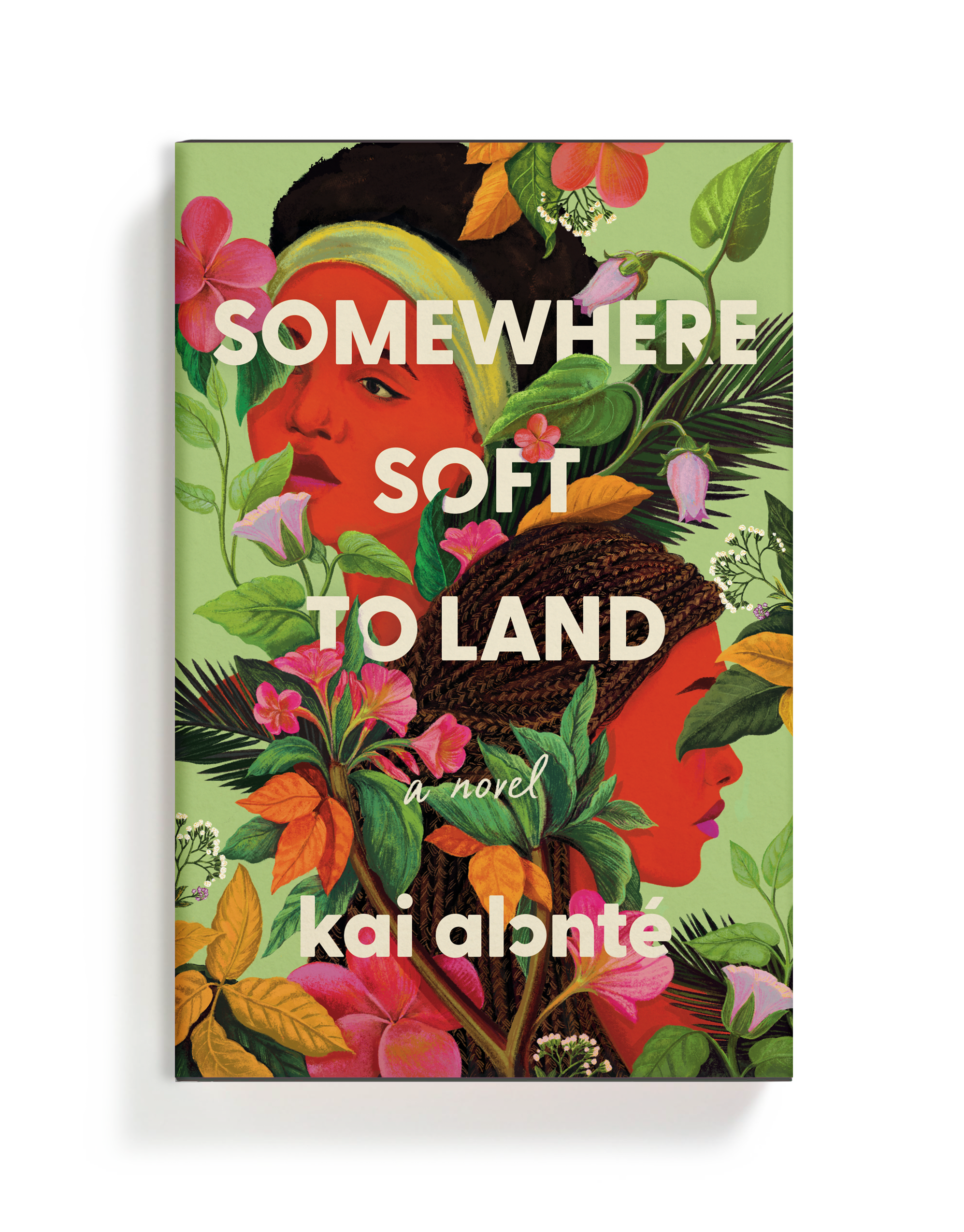 Somewhere Soft to Land.png