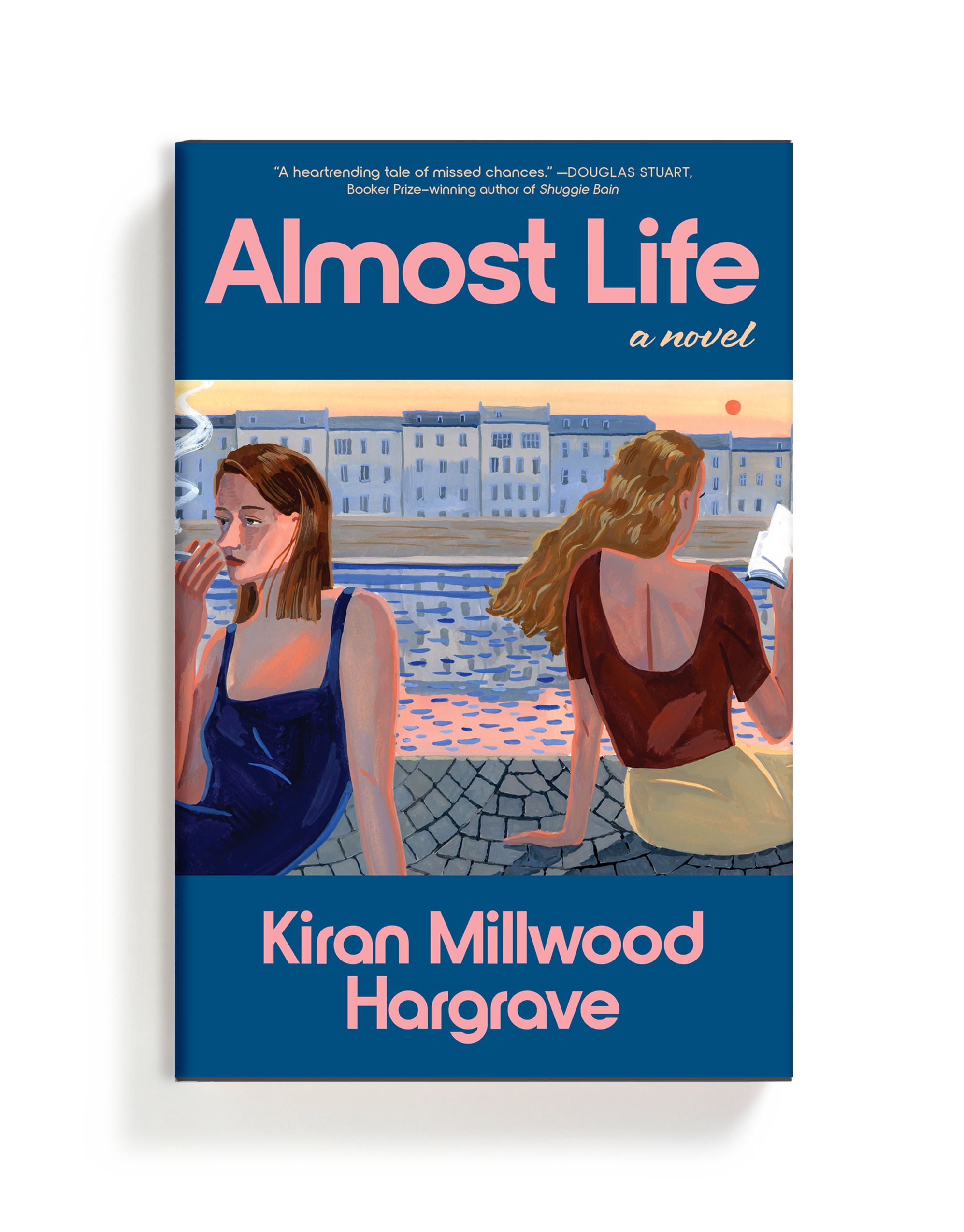 Almost Life.png