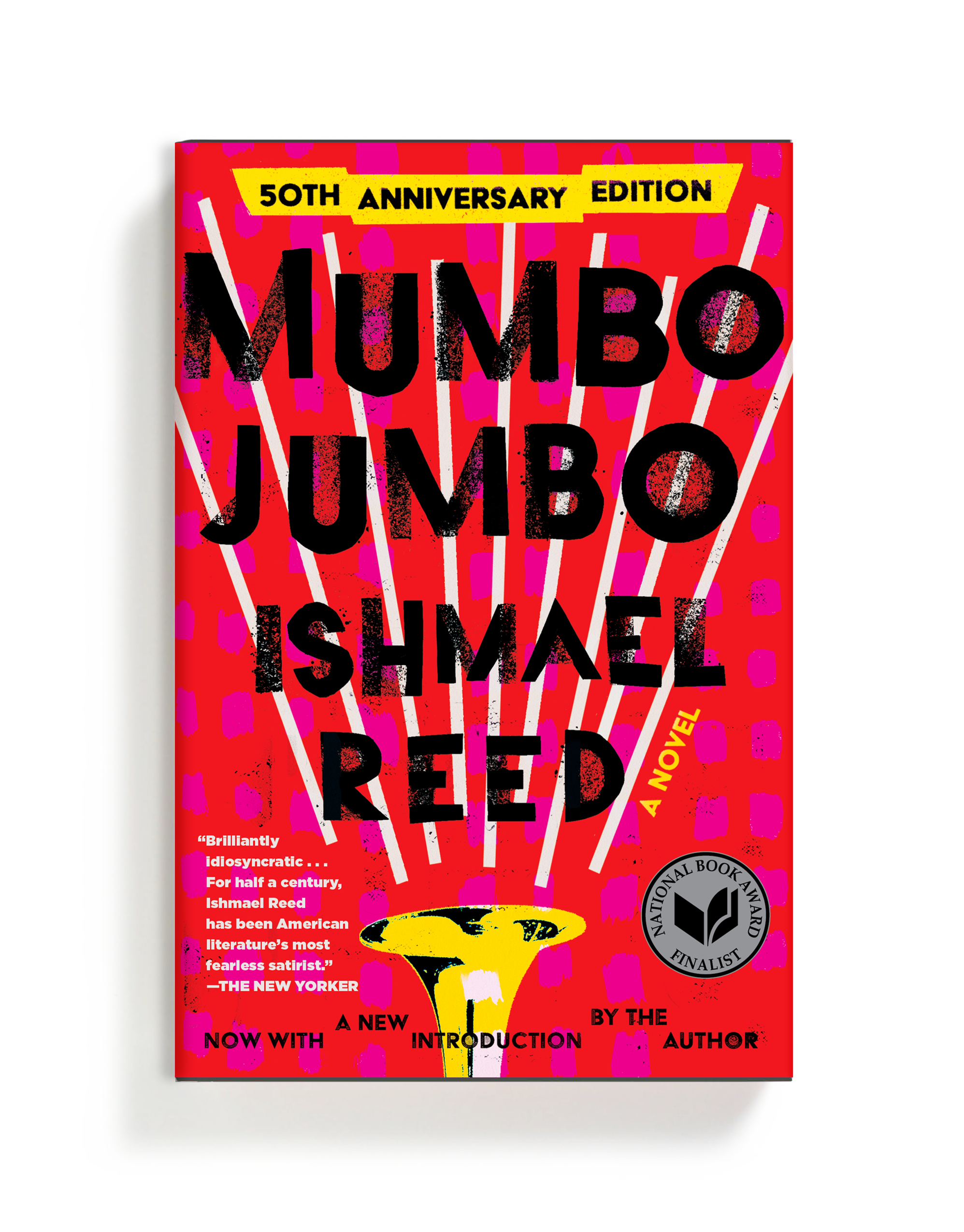 Mumbo Jumbo.png