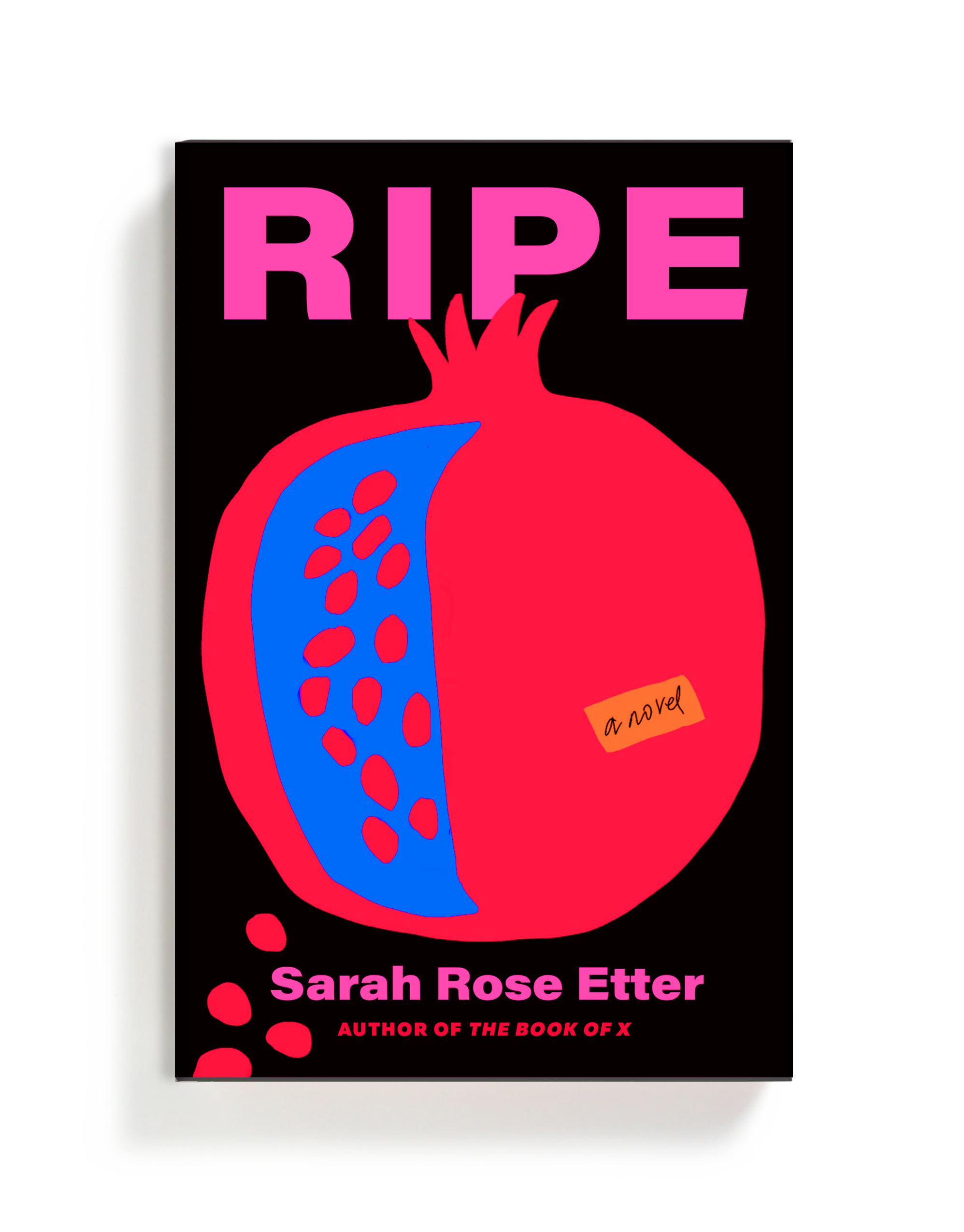 Ripe Outtake9.png