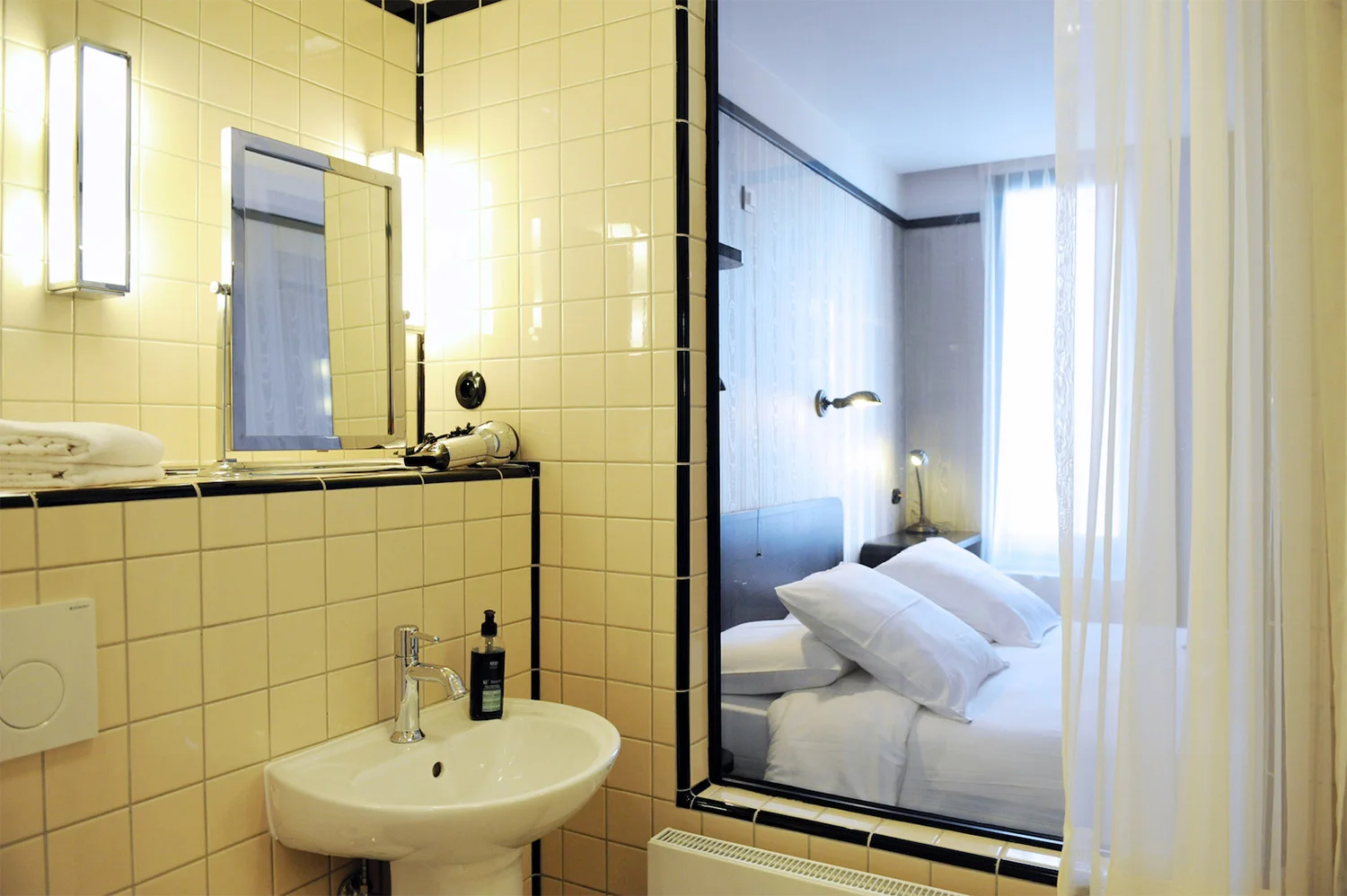 hotel-le-berger-chambre-2.jpg