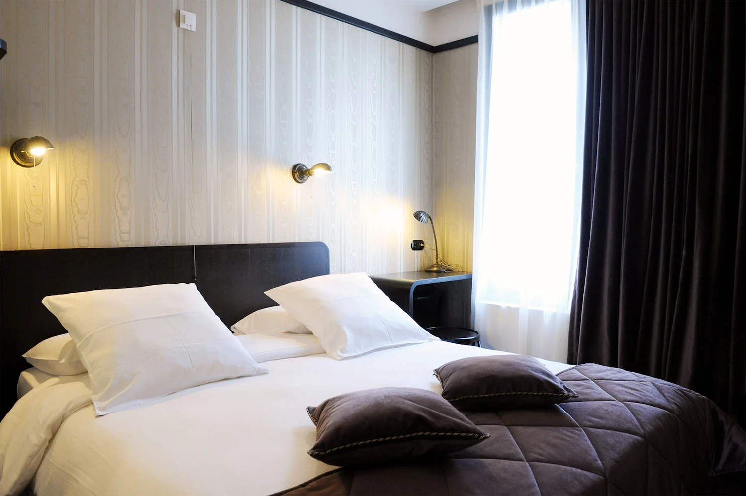 hotel-le-berger-chambre-5.jpg