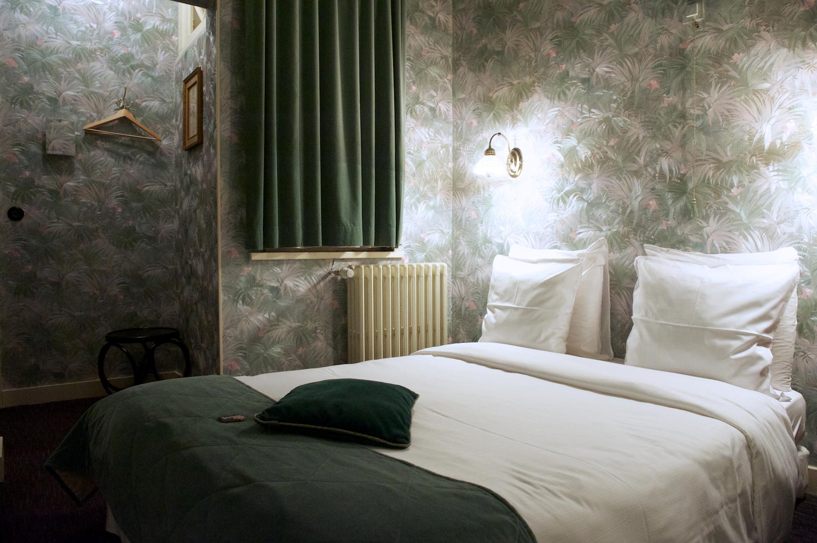 hotel-le-berger-rooms-standard-elodie-03-04.jpg