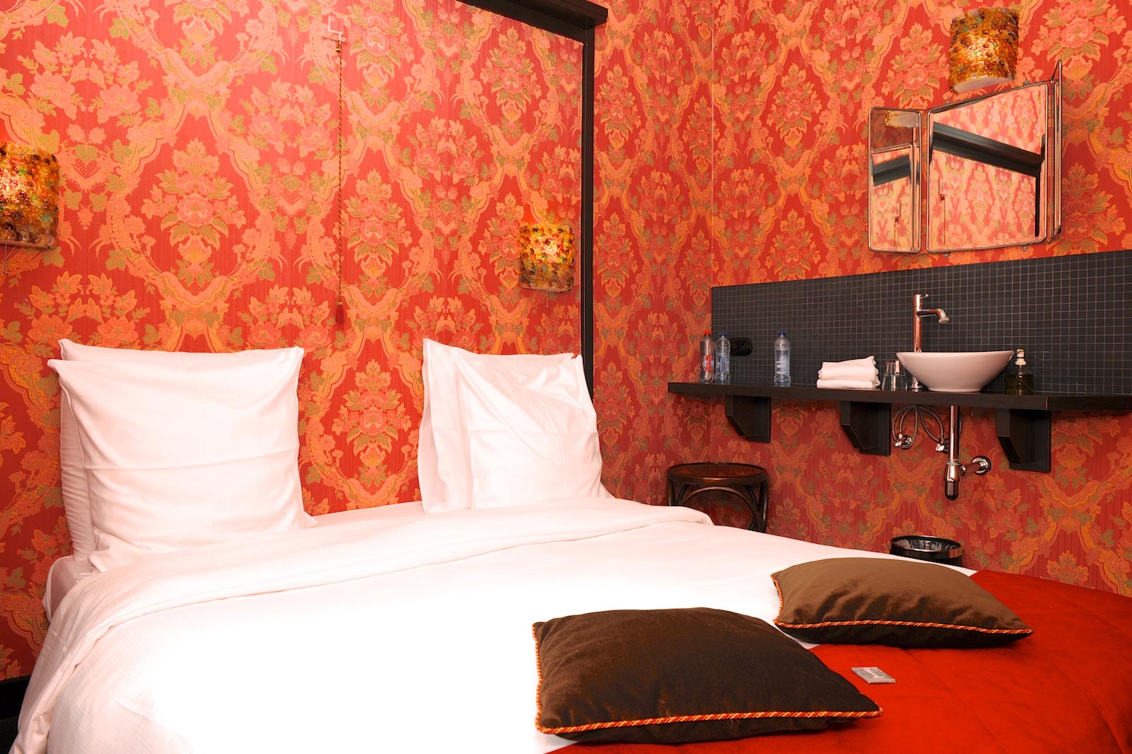 hotel-le-berger-rooms-standard-lola-04-01.jpg