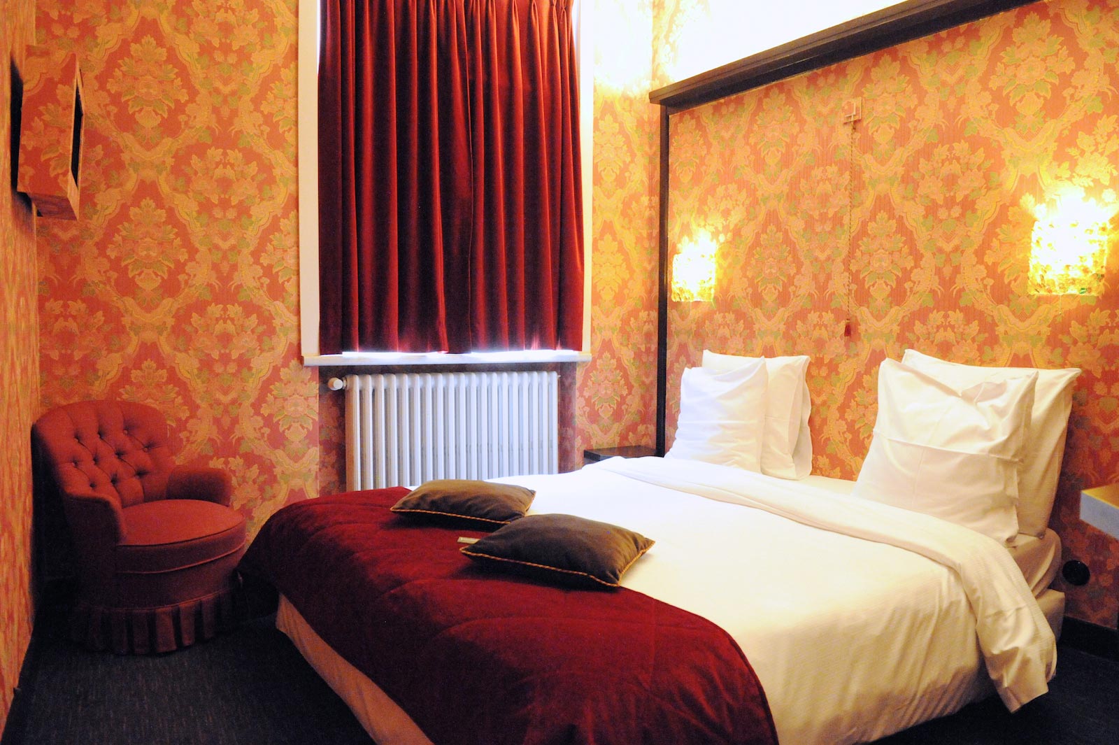 hotel-le-berger-rooms-standard-lola-04-04.jpg