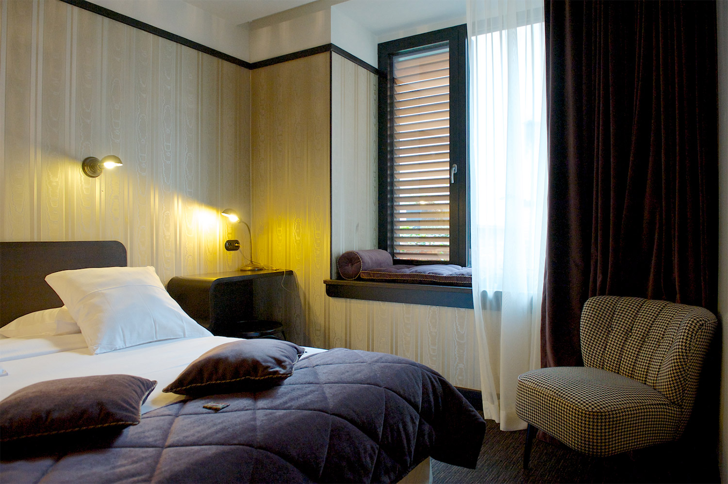 hotel-le-berger-rooms-comfort-madeleine-11-02.jpg