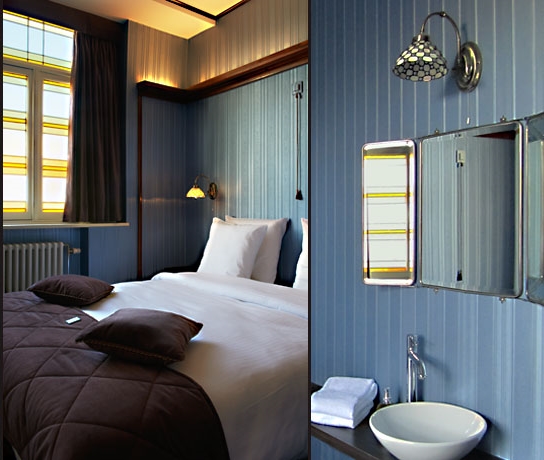 hotel-le-berger-rooms-standard-chloe-01.jpg