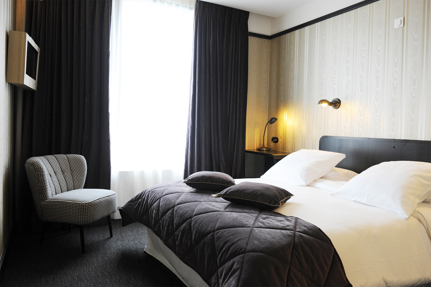 hotel-le-berger-rooms-comfort-alice-12-16.jpg