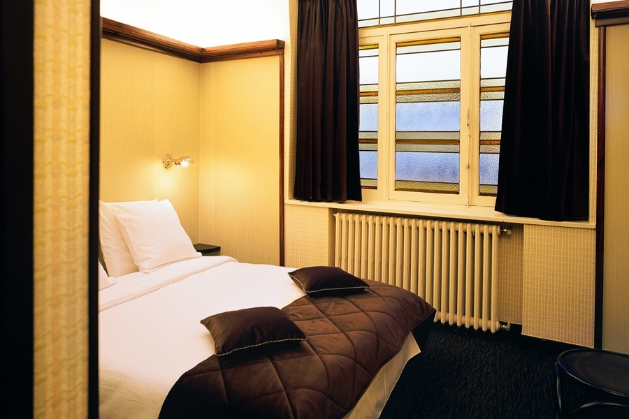 hotel-le-berger-rooms-standard-mathilde-02-01.jpg