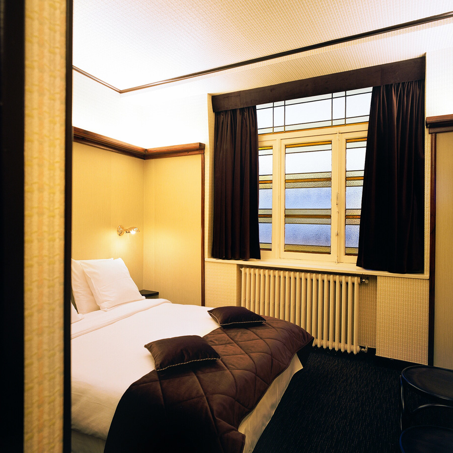 hotel-le-berger-rooms-standard-mathilde-02-01.jpg
