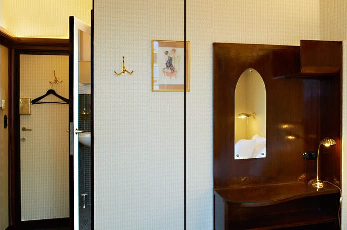 hotel-le-berger-rooms-standard-mathilde-02-02.jpg