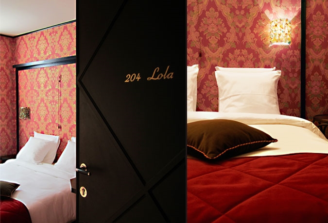 hotel-le-berger-rooms-standard-lola-04-11.jpg