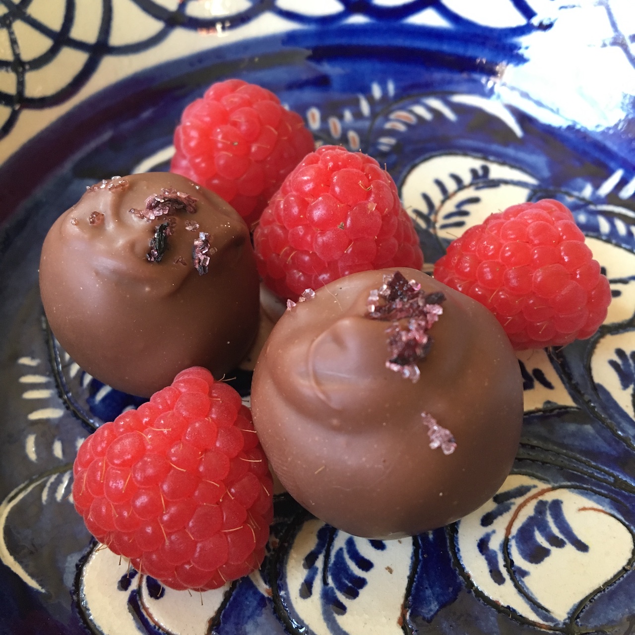raspberries 1.jpg