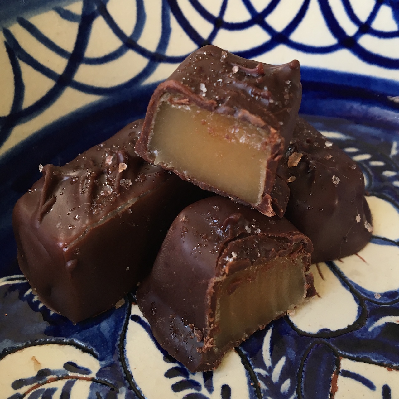 Caramel 1.jpg