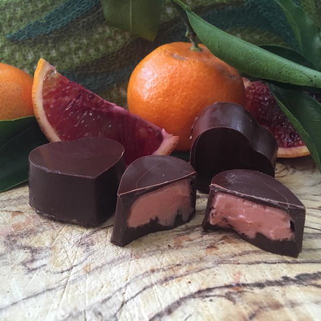 This Saturday (March 2) we will be in the gorgeous sea side town of Saint Michaels in Maryland’s eastern shore at the Chocolate Festival! We’ll be in the heated tent so even if the weather is a bit rainy come out to enjoy chocolate and regional wines. #easternshore #maryland #saintmichaels #chocolatefest #chocolatelover #truffles #handcrafted #Dessert #passionfruit #caramel #seasaltcaramel #darkchocolate